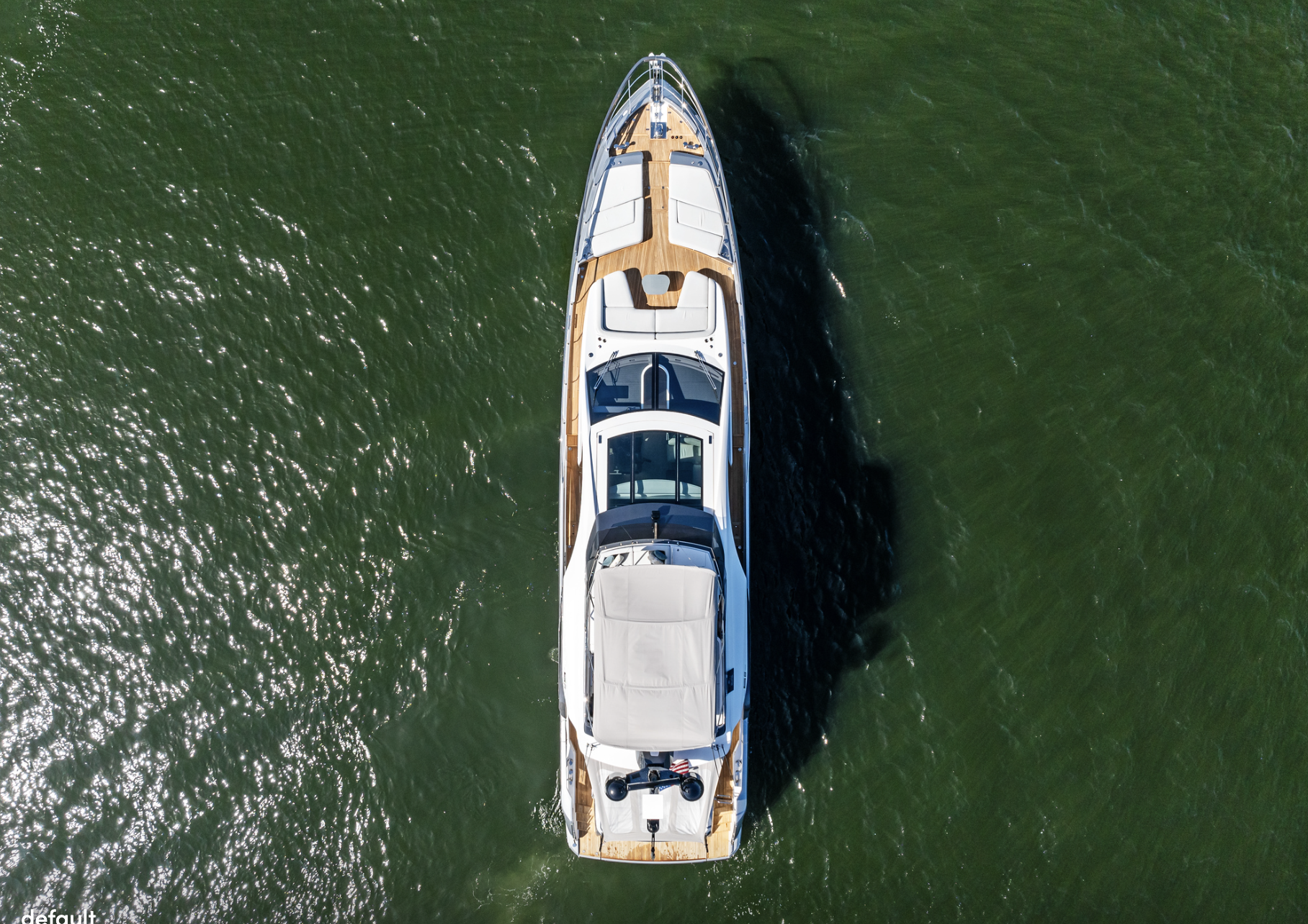 Screenshot 2026-04-15 at 11.08.14 AM.png