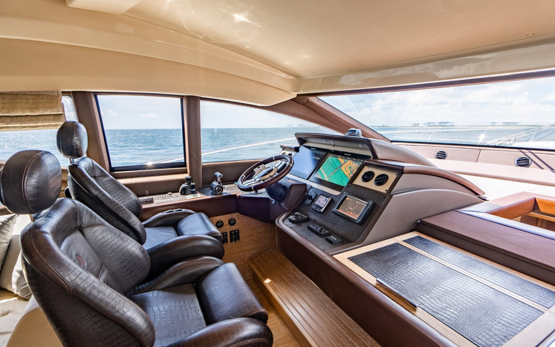 Photo Feb 05 2023, 8 39 33 PM.png