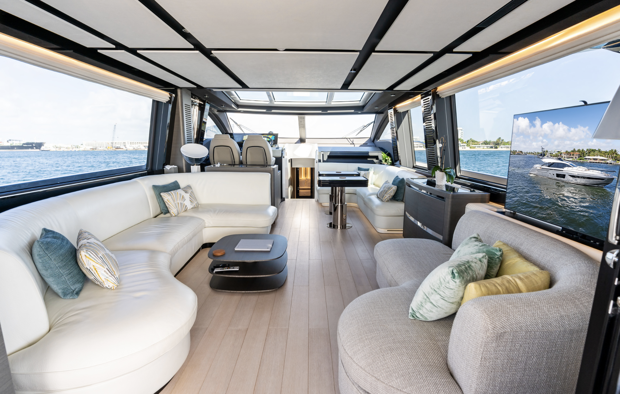 Screenshot 2026-04-15 at 11.11.43 AM.png