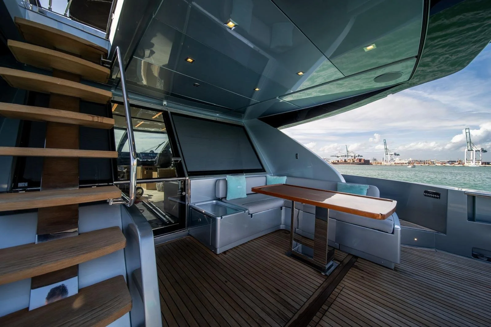 WhatsApp Image 2026-04-14 at 19.34.46.jpeg