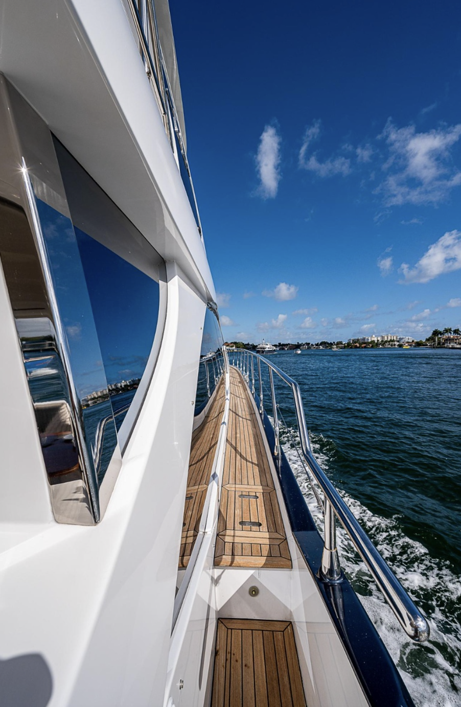 Screenshot 2026-04-15 at 12.34.28 AM.png