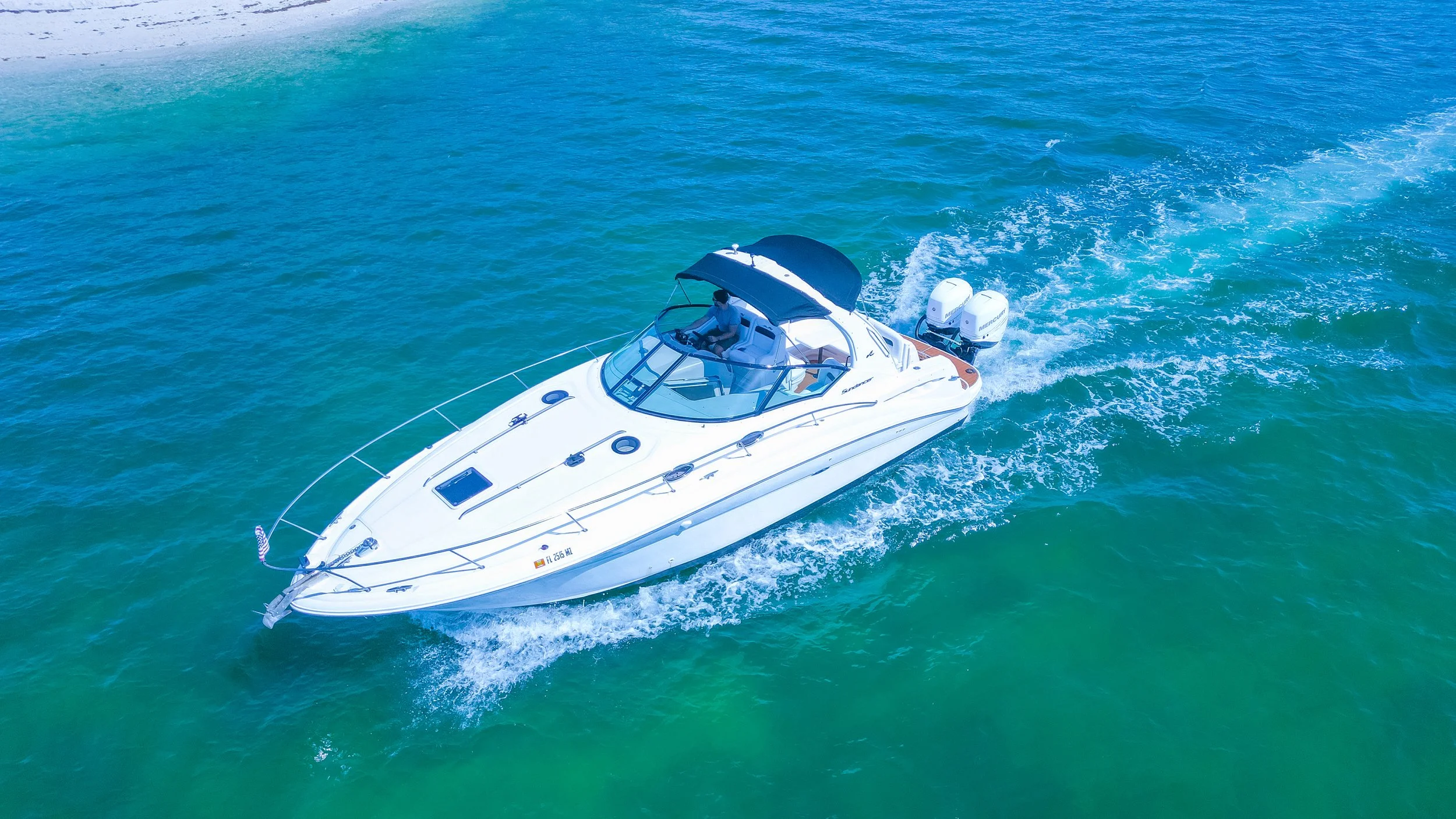 DJI_0778.jpg