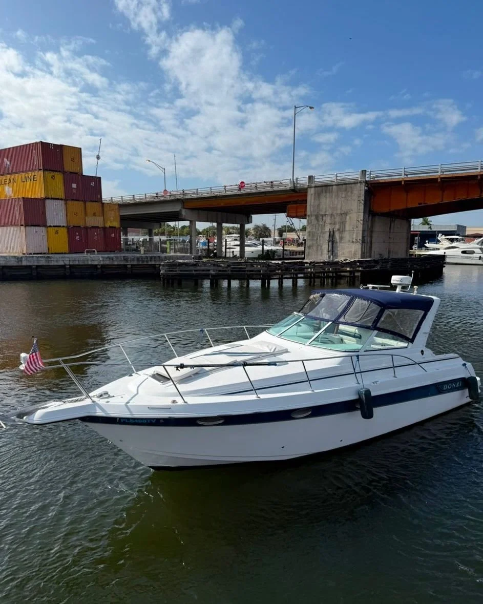 c822faa6-702b-44d1-9811-b01f3f5ac989.jpg