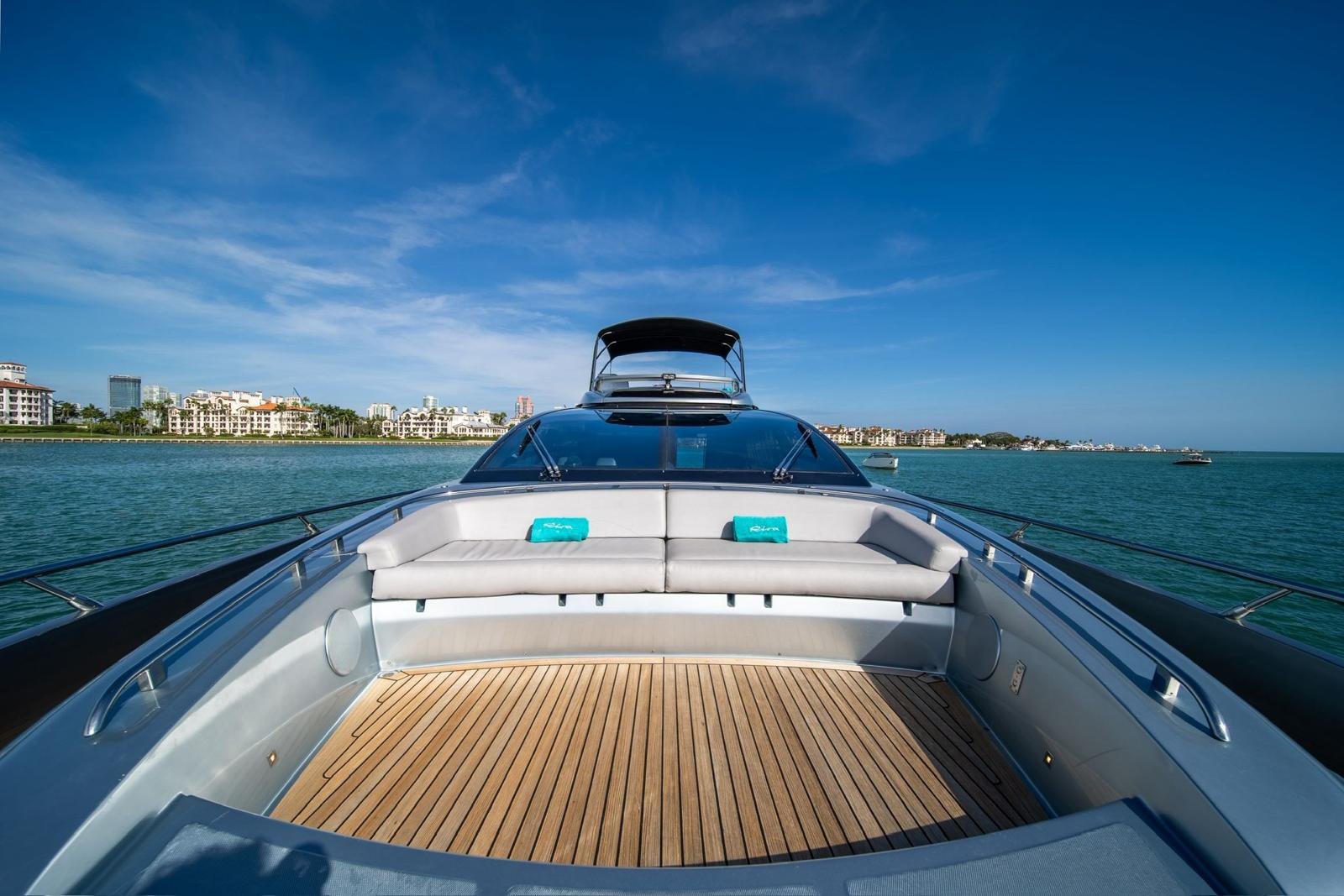 WhatsApp Image 2026-04-14 at 19.34.46 (4).jpeg