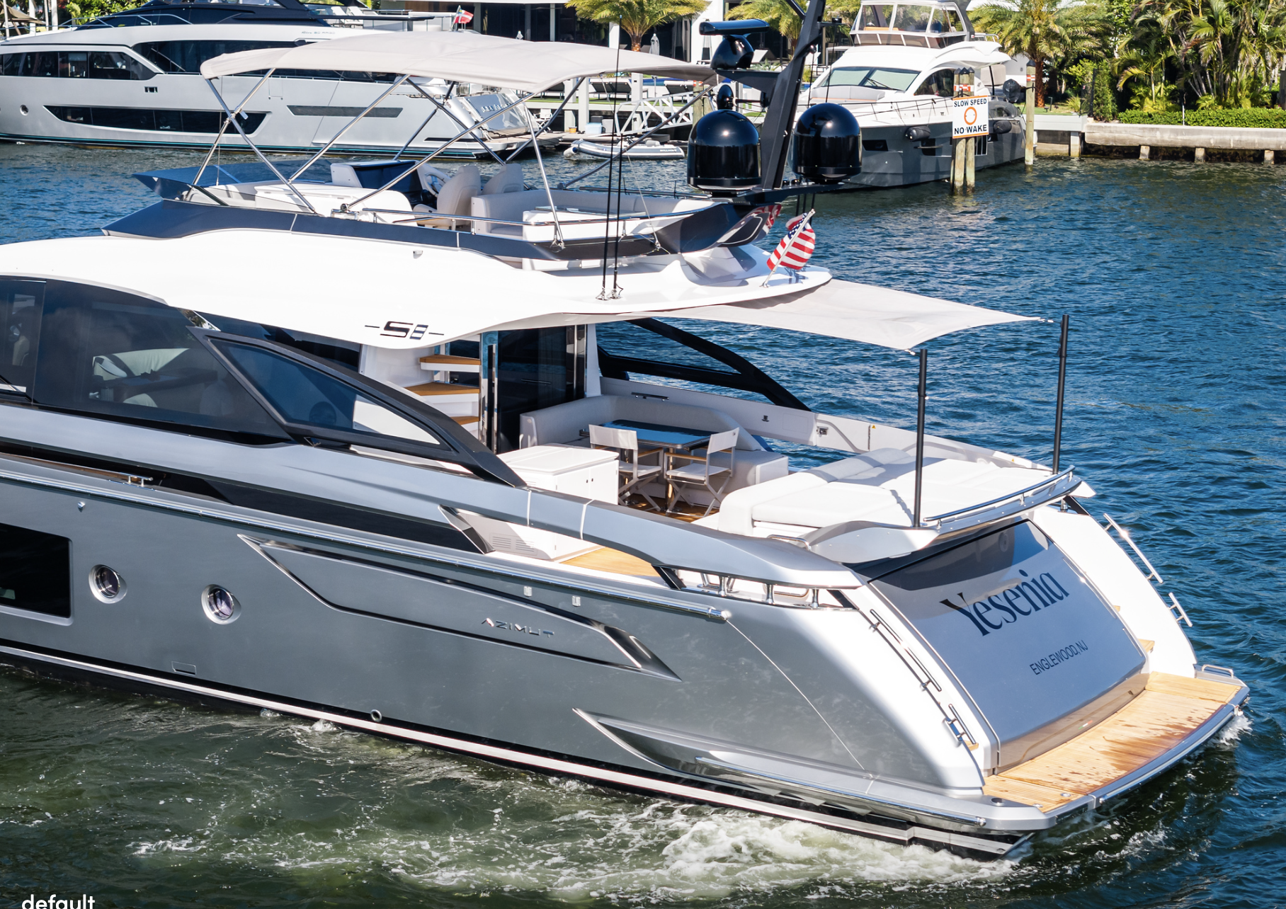 Screenshot 2026-04-15 at 11.08.18 AM.png