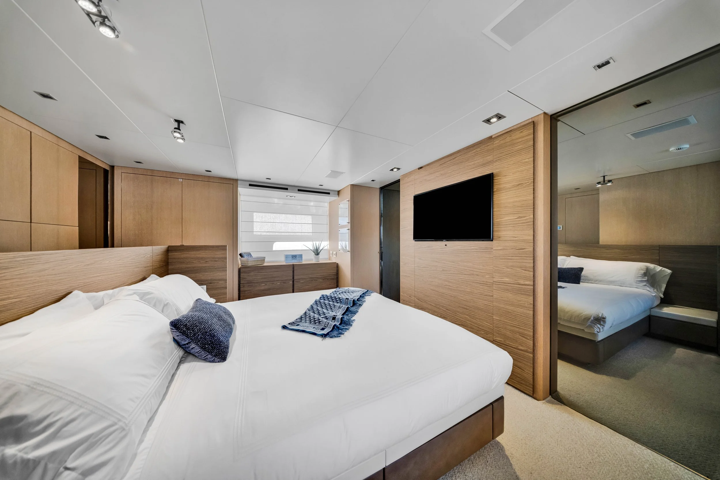 97' San Lorenzo 'Astonish' -_-4 mc (11).jpg