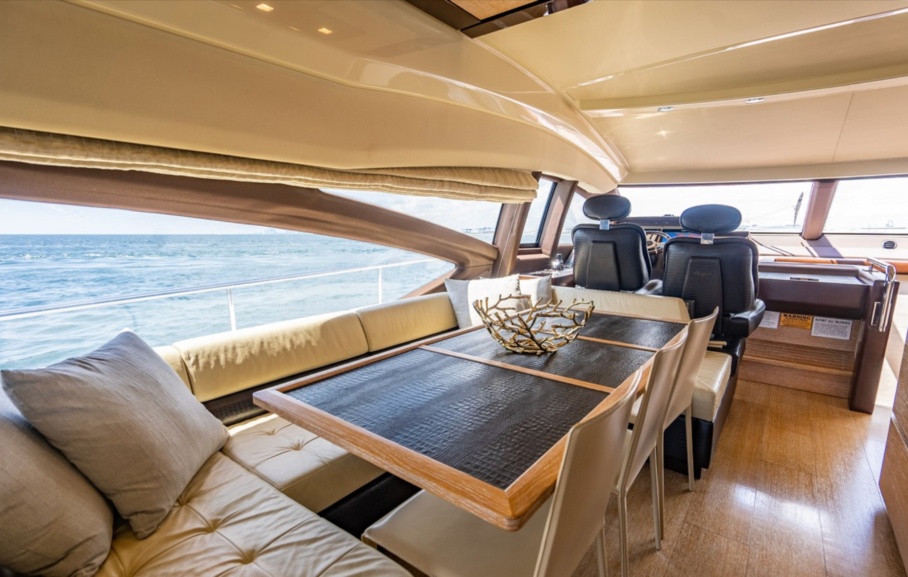 Photo Feb 05 2023, 8 39 25 PM.png