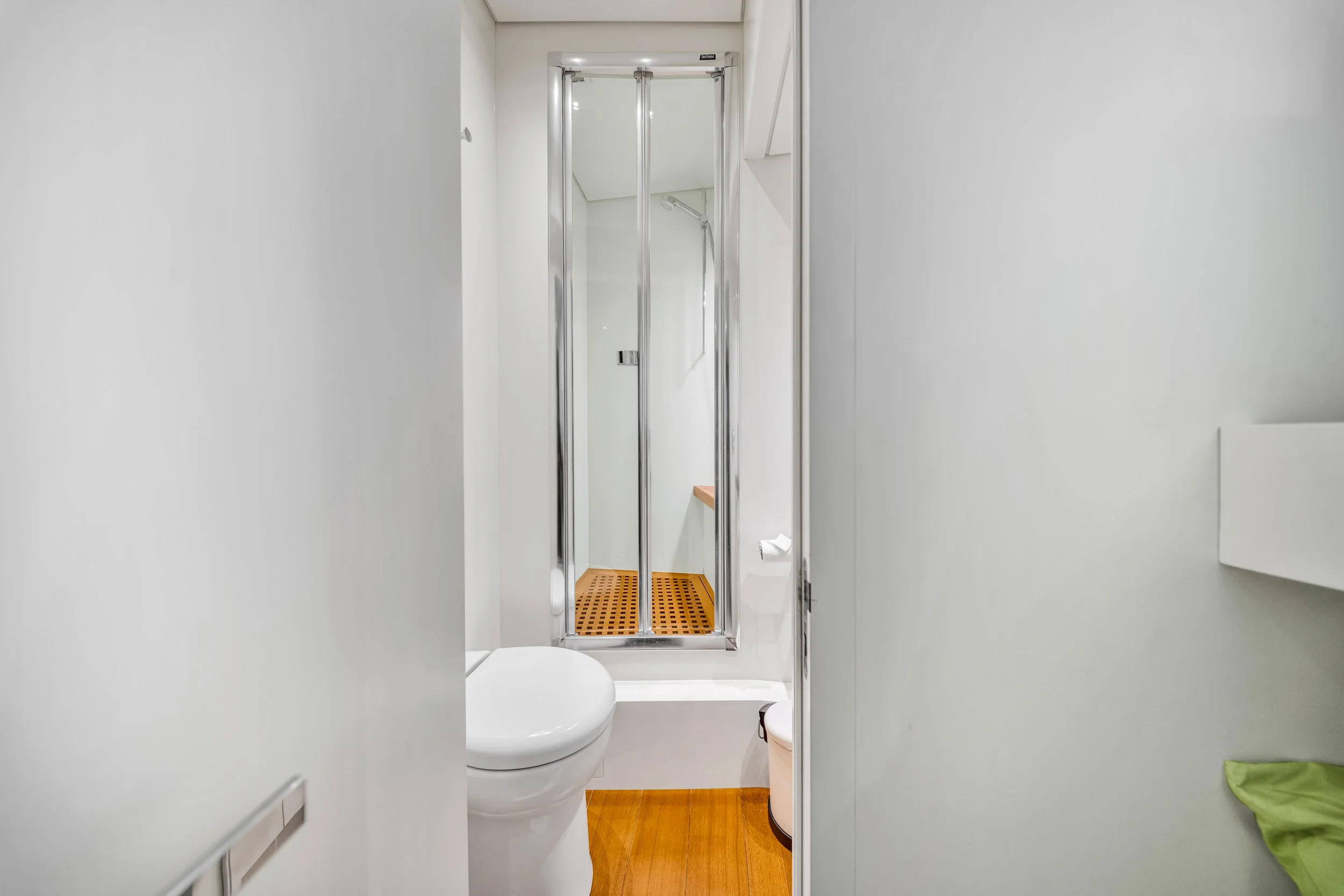 97' San Lorenzo 'Astonish' -_ crew (5).jpg