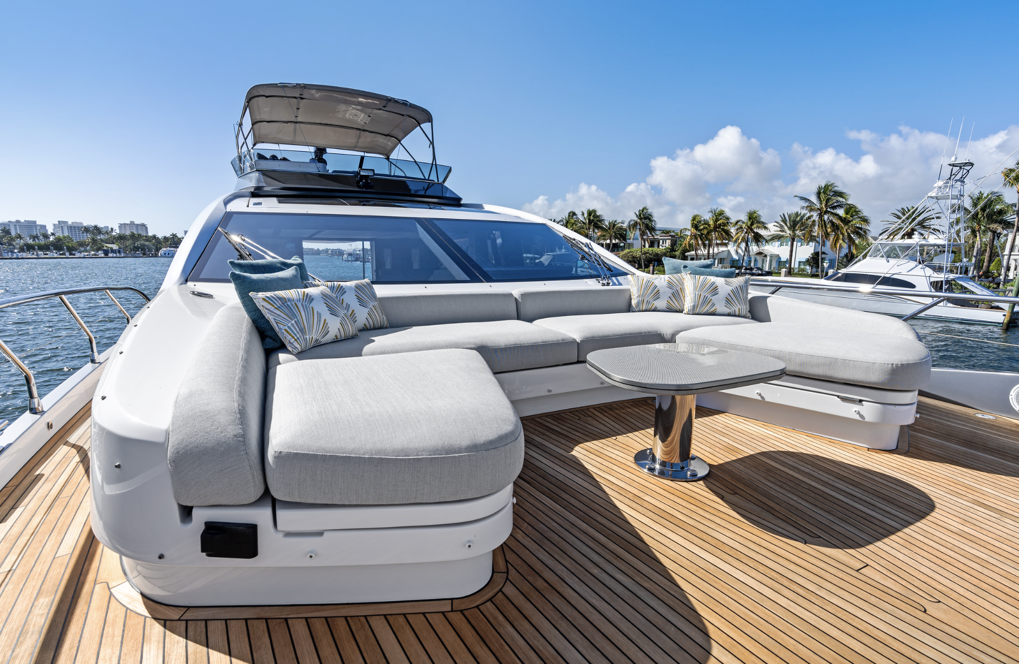 Screenshot 2026-04-15 at 11.13.29 AM.png