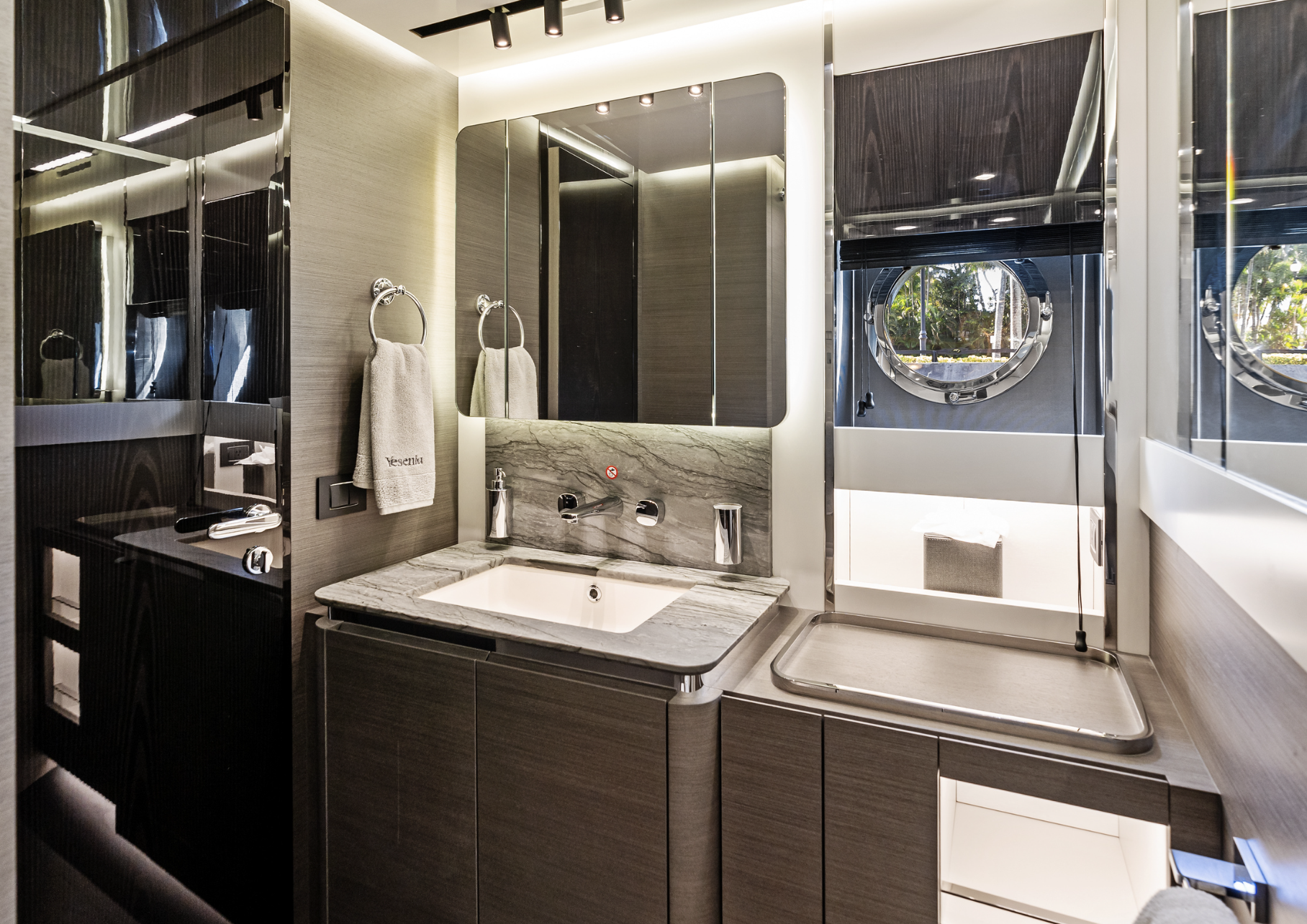 Screenshot 2026-04-15 at 11.08.50 AM.png