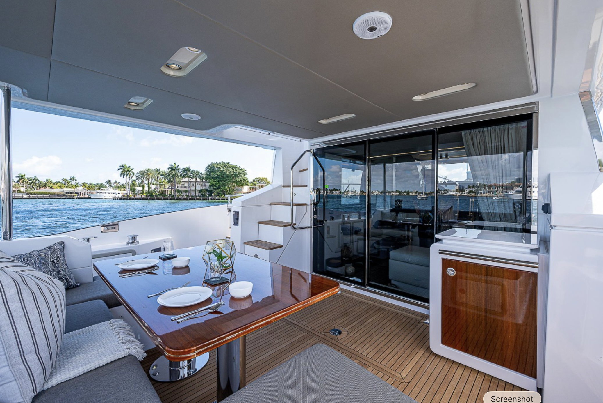 Screenshot 2026-04-15 at 12.34.43 AM.png