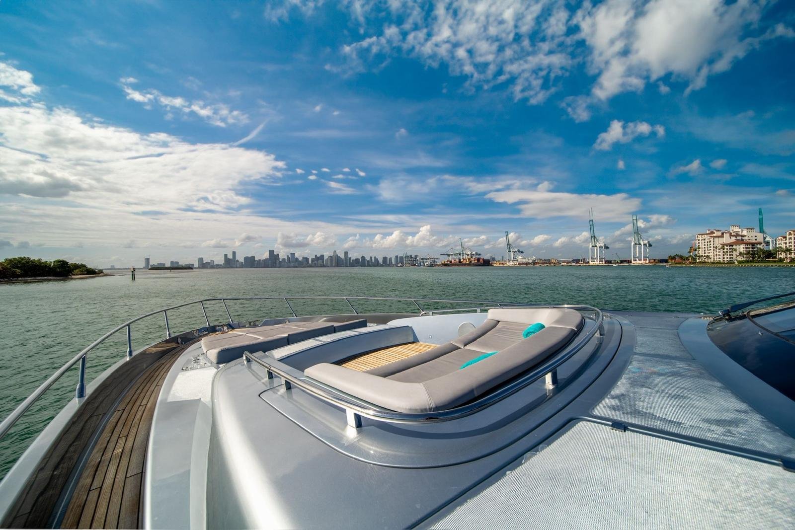 WhatsApp Image 2026-04-14 at 19.34.47 (2).jpeg