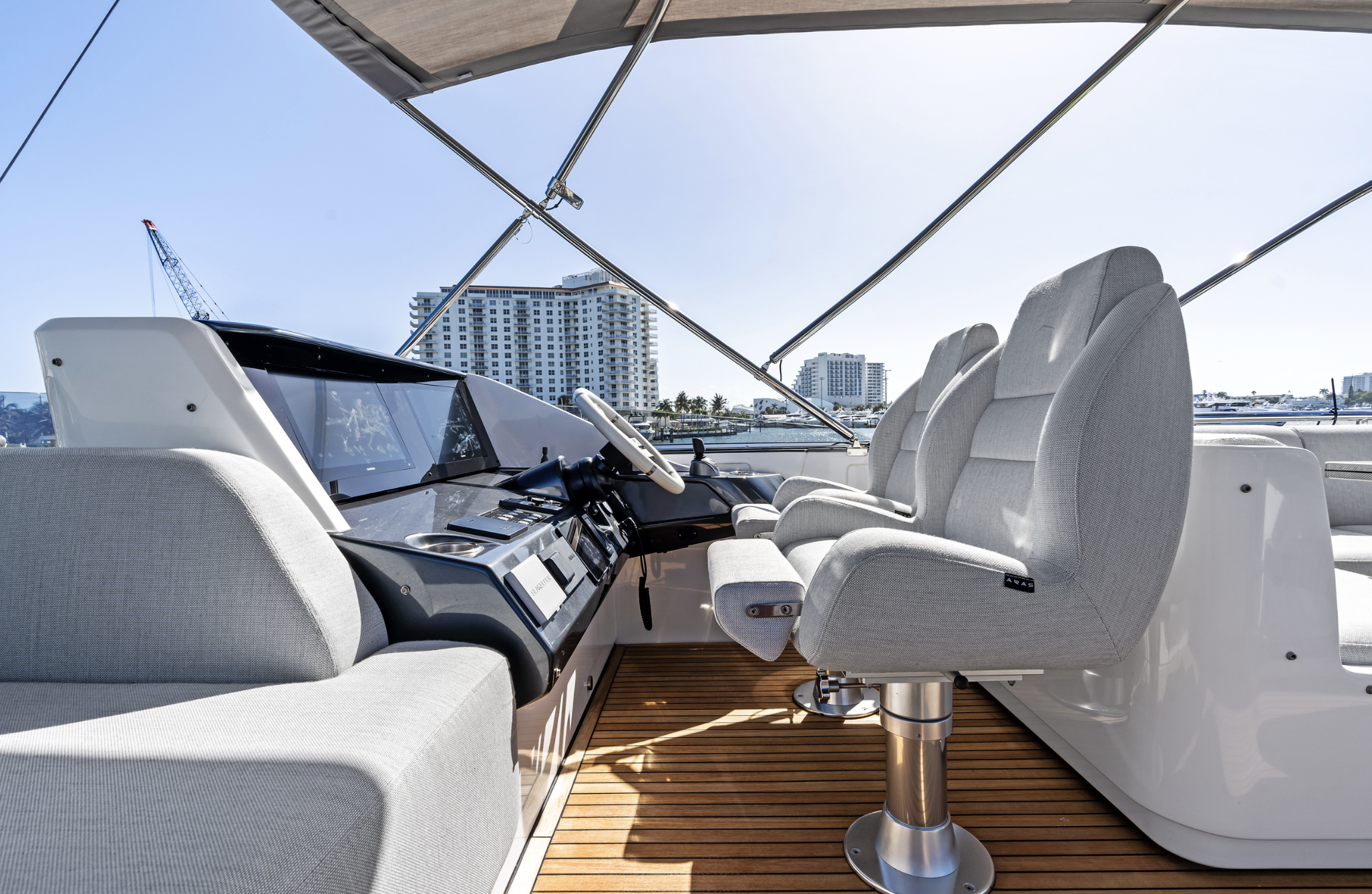 Screenshot 2026-04-15 at 11.13.34 AM.png