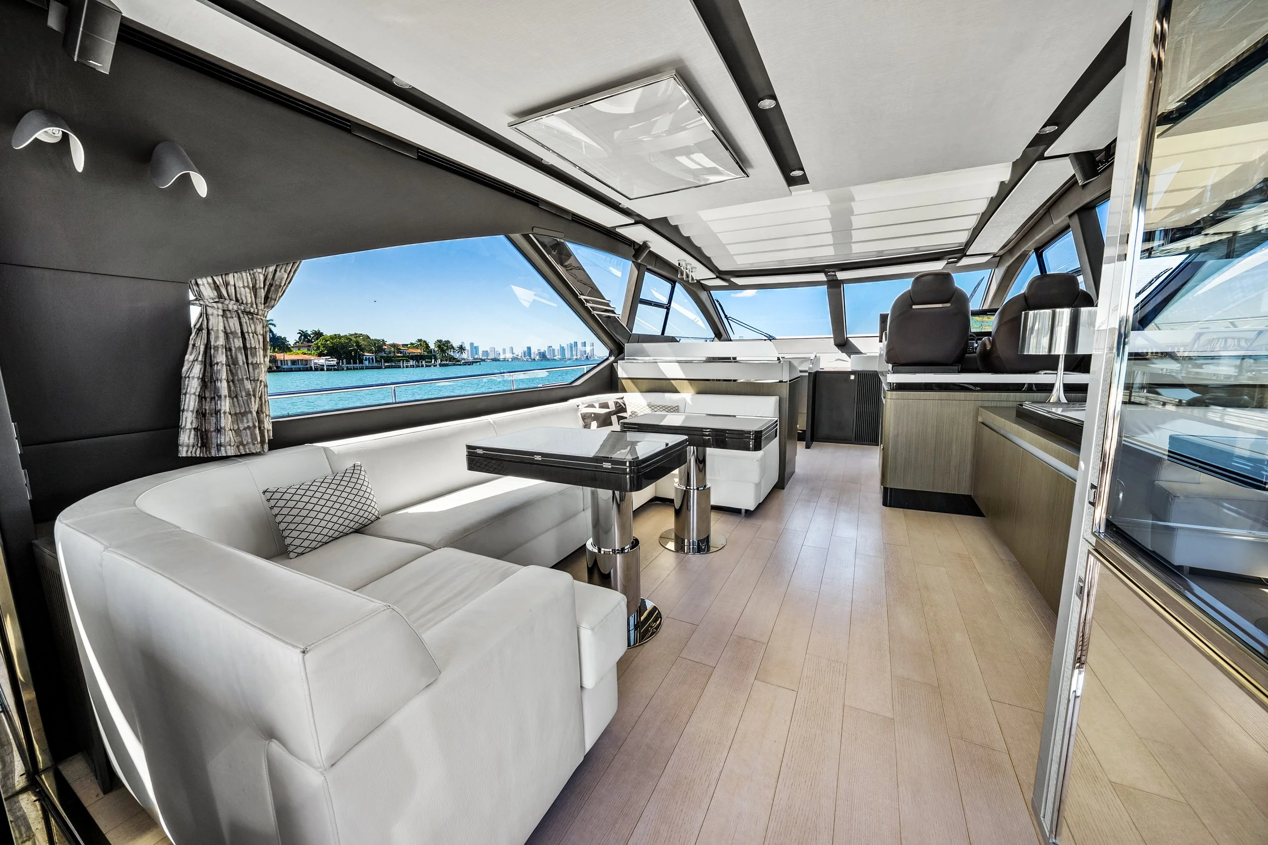 IYG, Azimut S7, Interiors, Print File-1.jpg