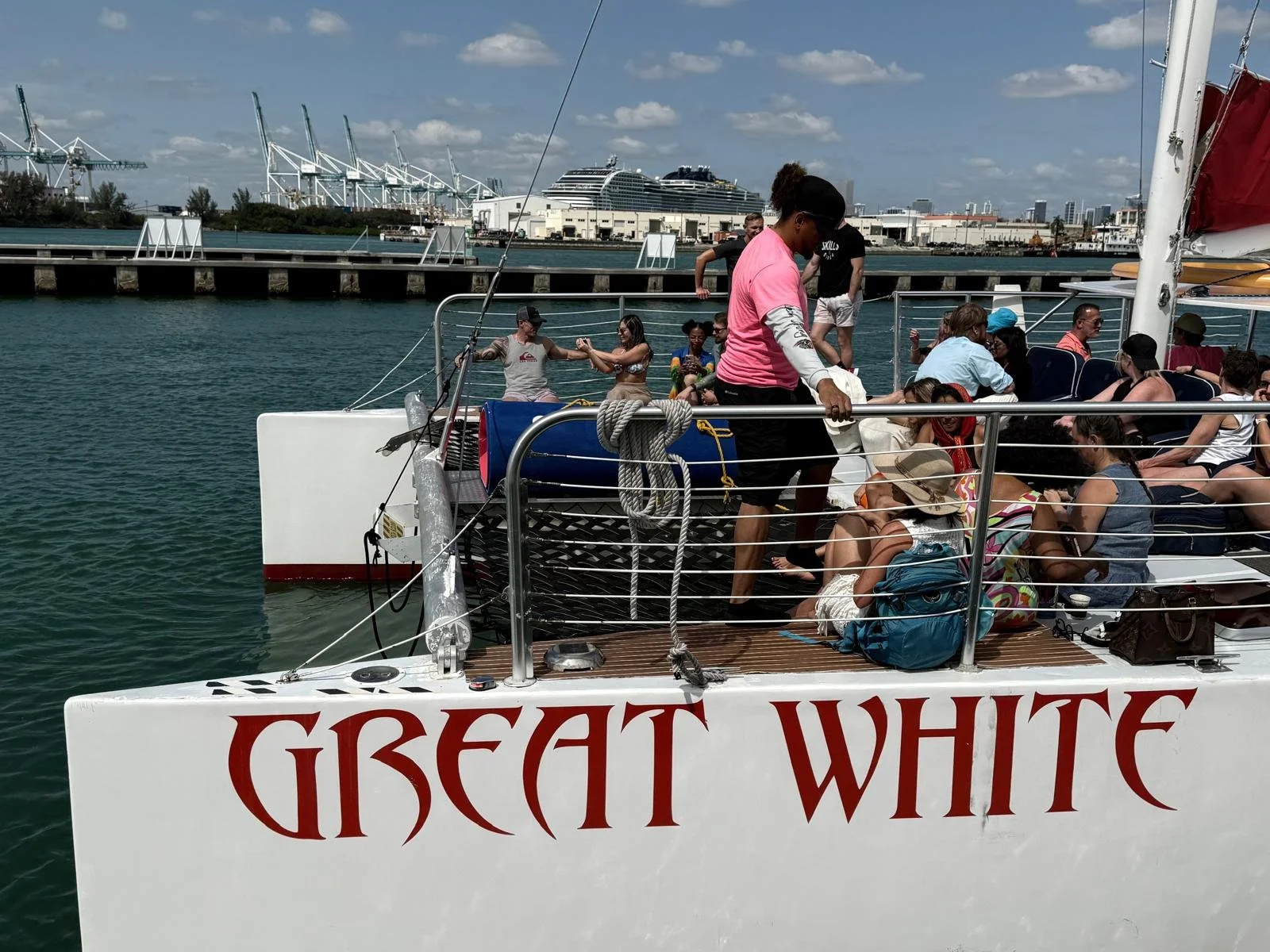 WhatsApp Image 2025-09-24 at 11.34.38_b48ea1a0.jpg