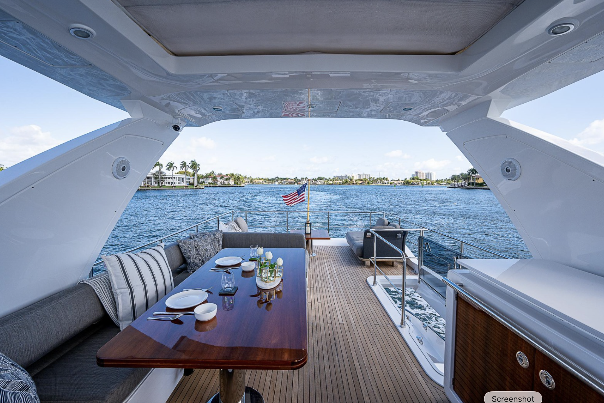 Screenshot 2026-04-15 at 12.34.52 AM.png