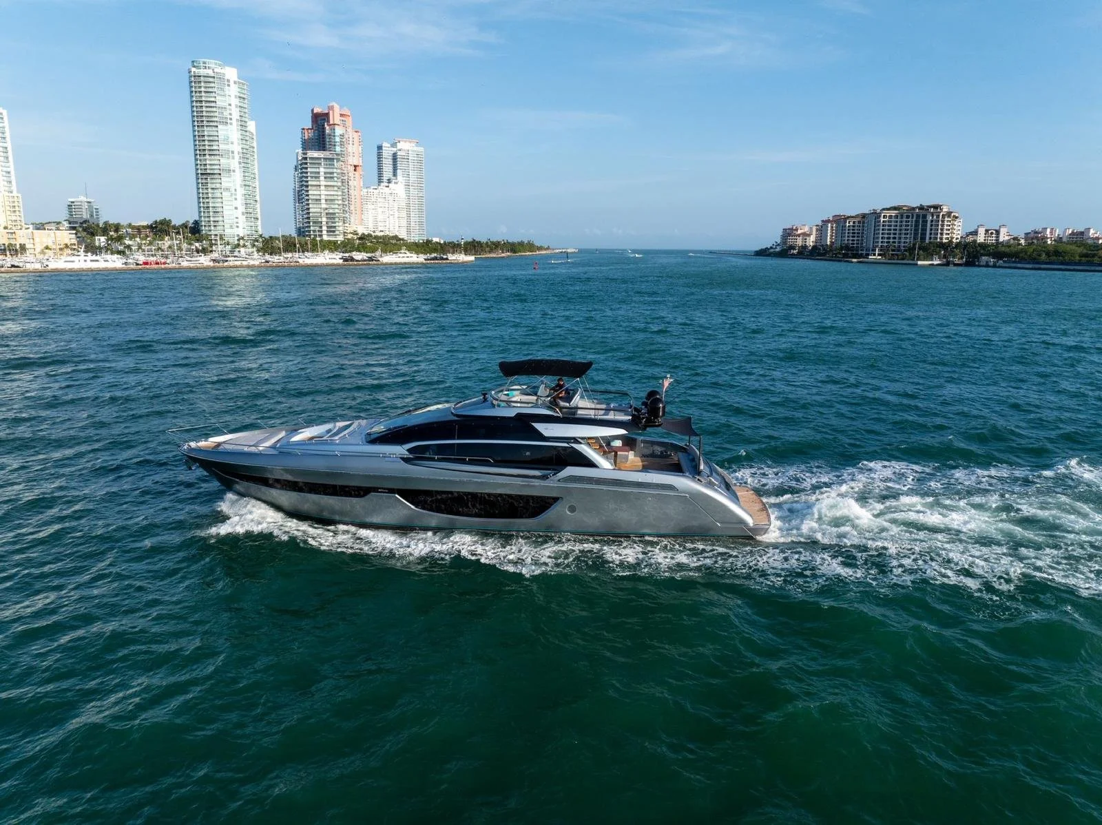 WhatsApp Image 2026-04-14 at 19.34.50 (3).jpeg