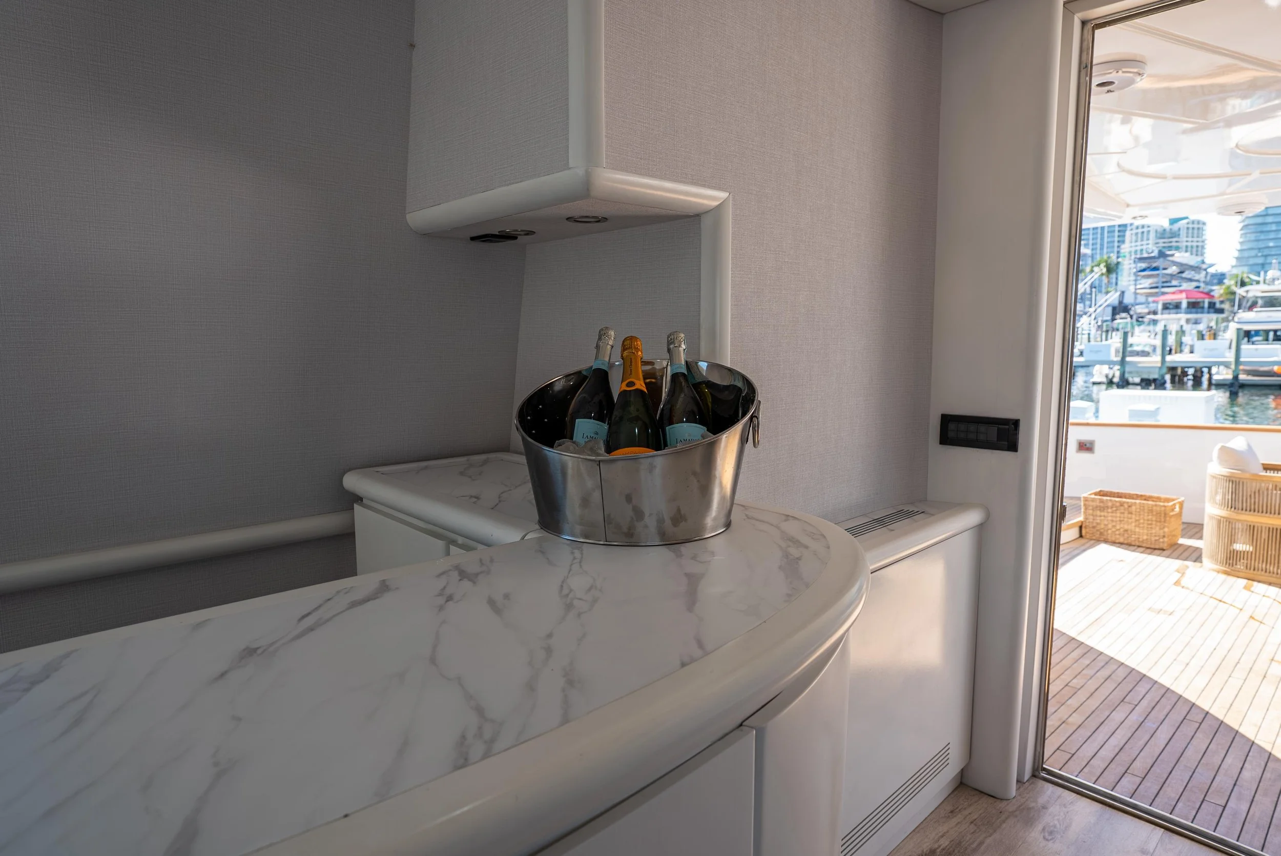 WhatsApp Image 2026-02-05 at 09.34.04.jpeg