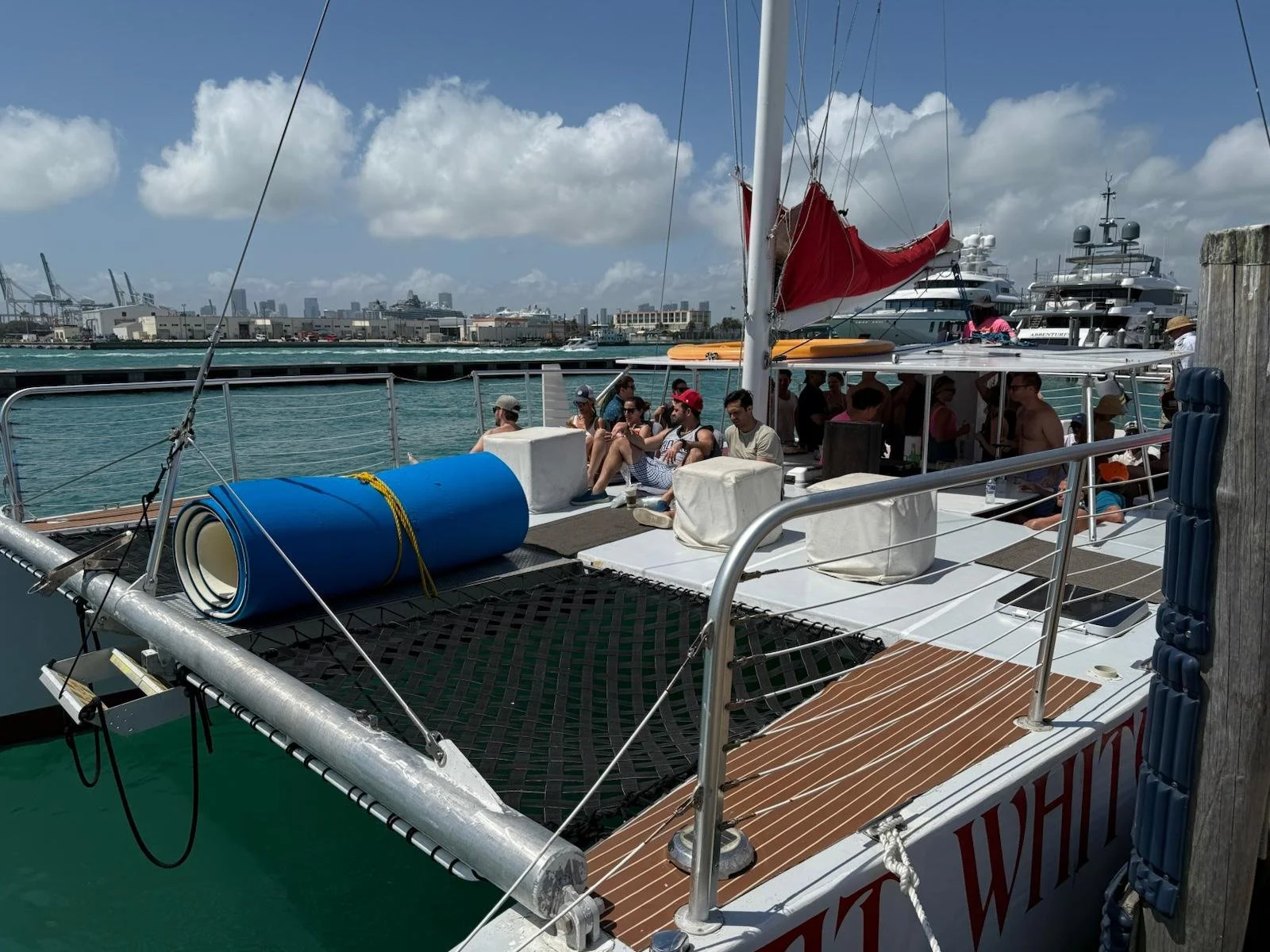 WhatsApp Image 2025-09-24 at 11.46.34_8b940f9c.jpg