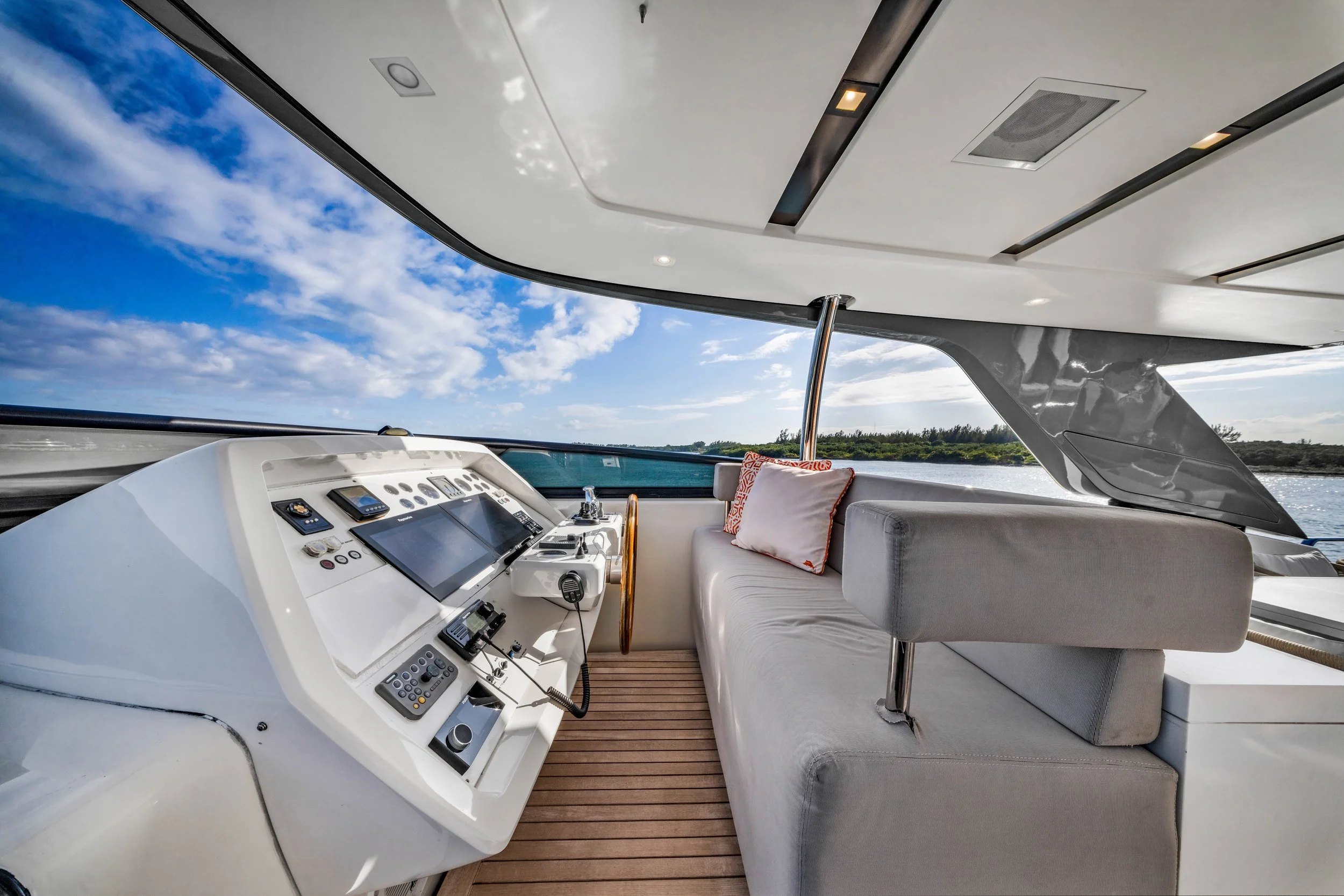 97' San Lorenzo 'Astonish' -_-6 ext (9).jpg