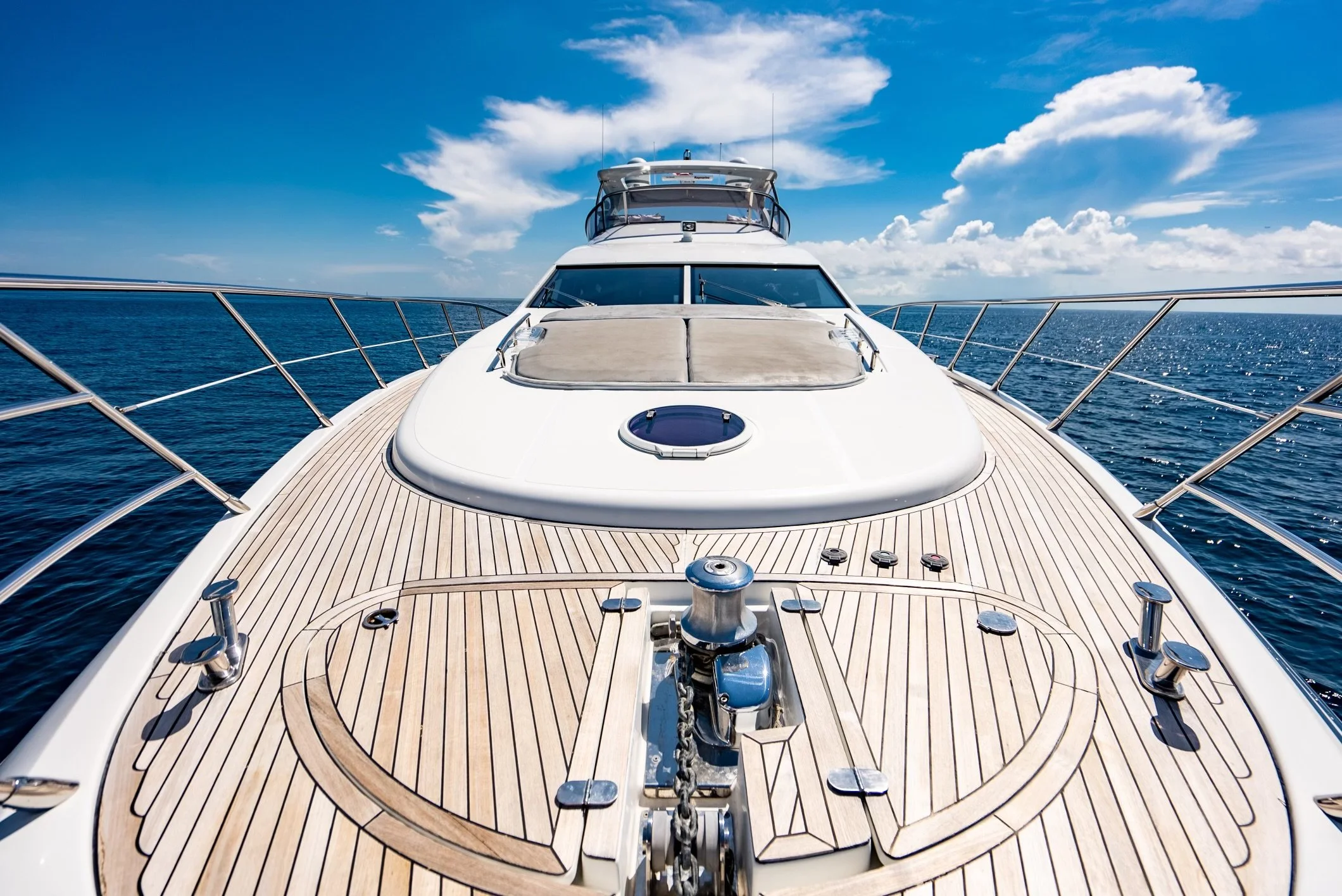 Photo Sep 08 2022, 11 32 46 AM.jpg