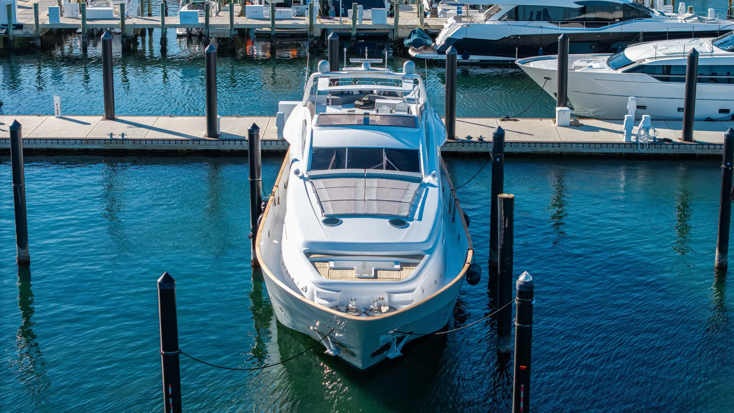 WhatsApp Image 2026-02-05 at 09.34.05 (2).jpeg