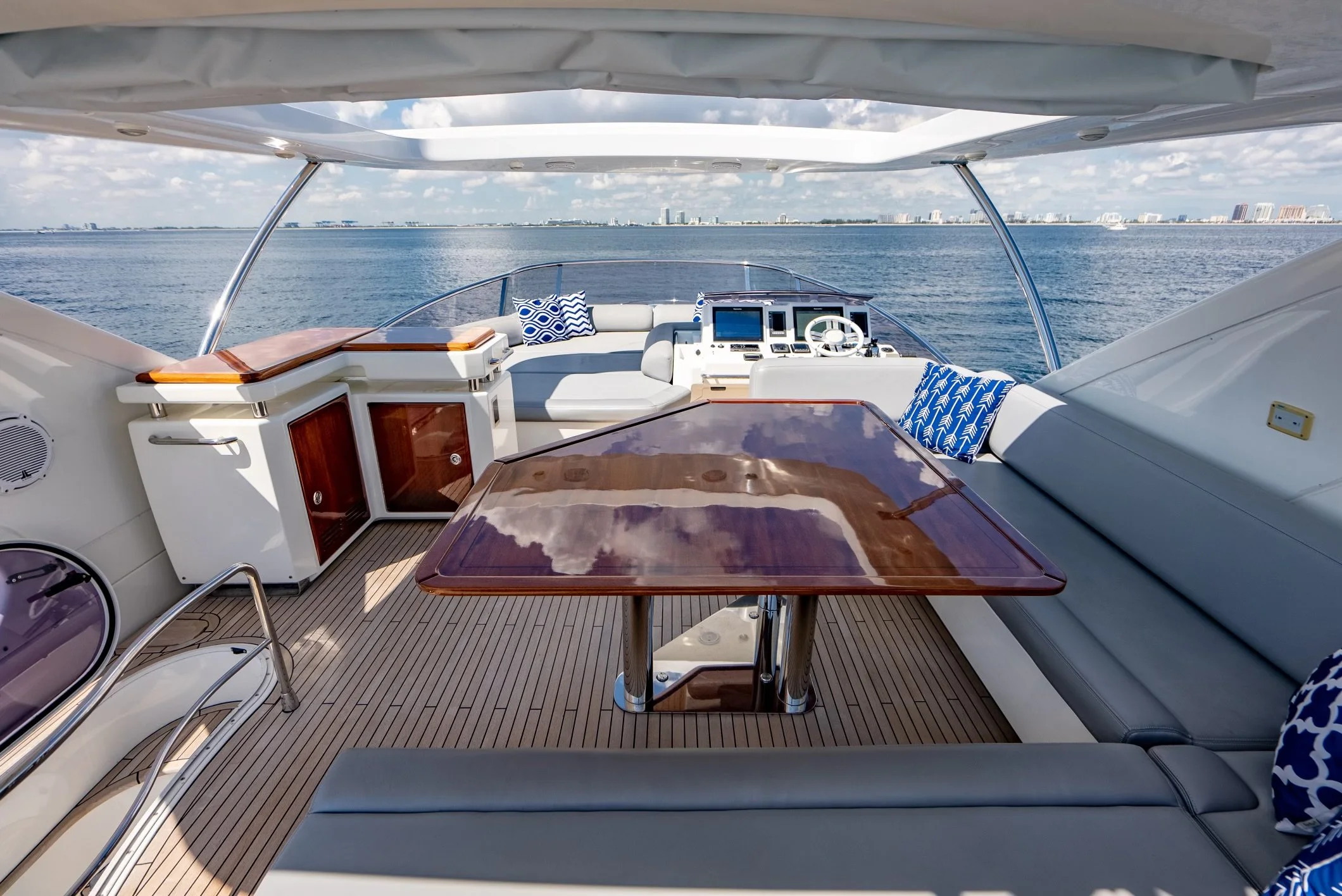 Photo Sep 08 2022, 11 30 00 AM.jpg