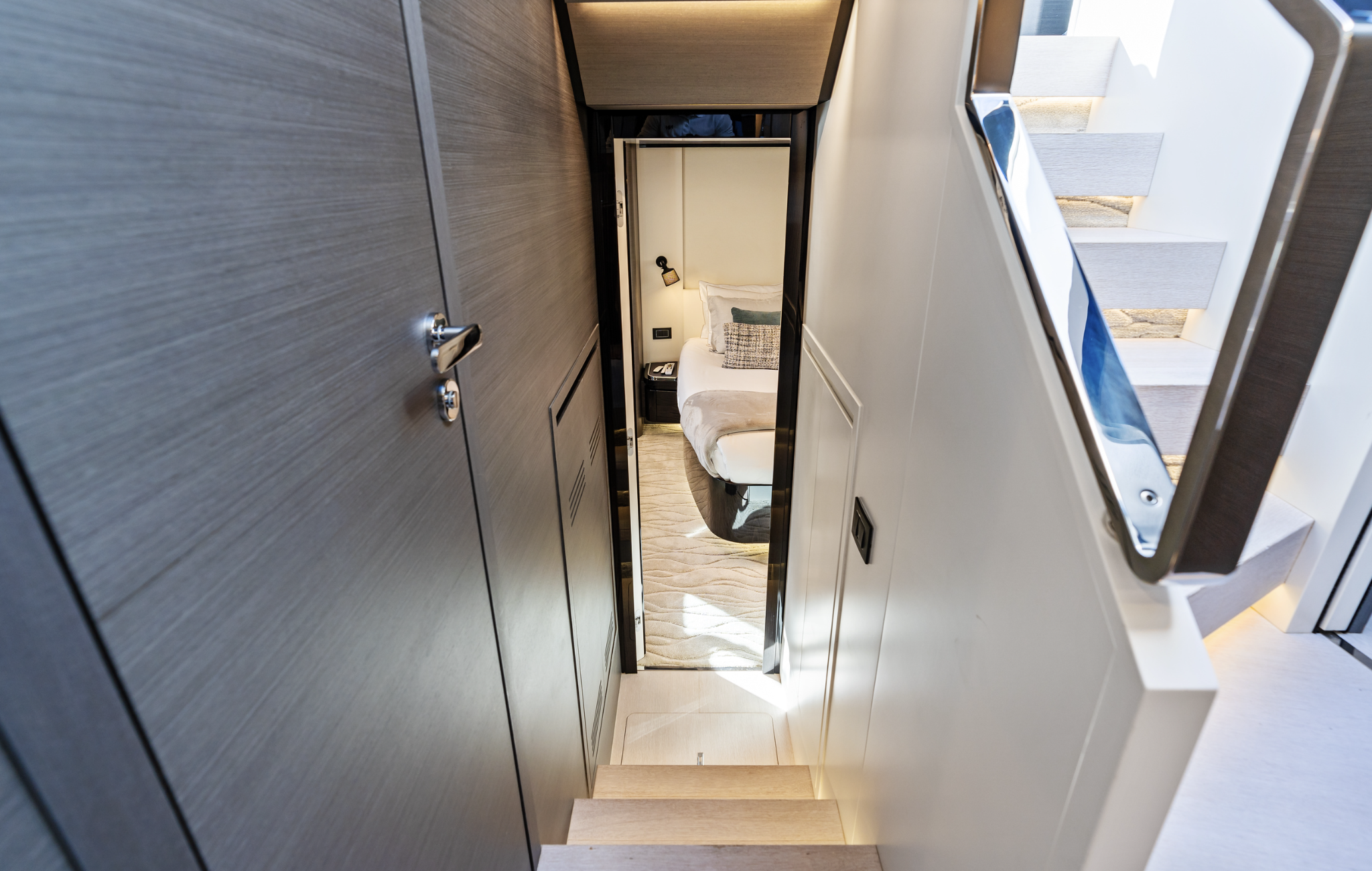 Screenshot 2026-04-15 at 11.09.20 AM.png