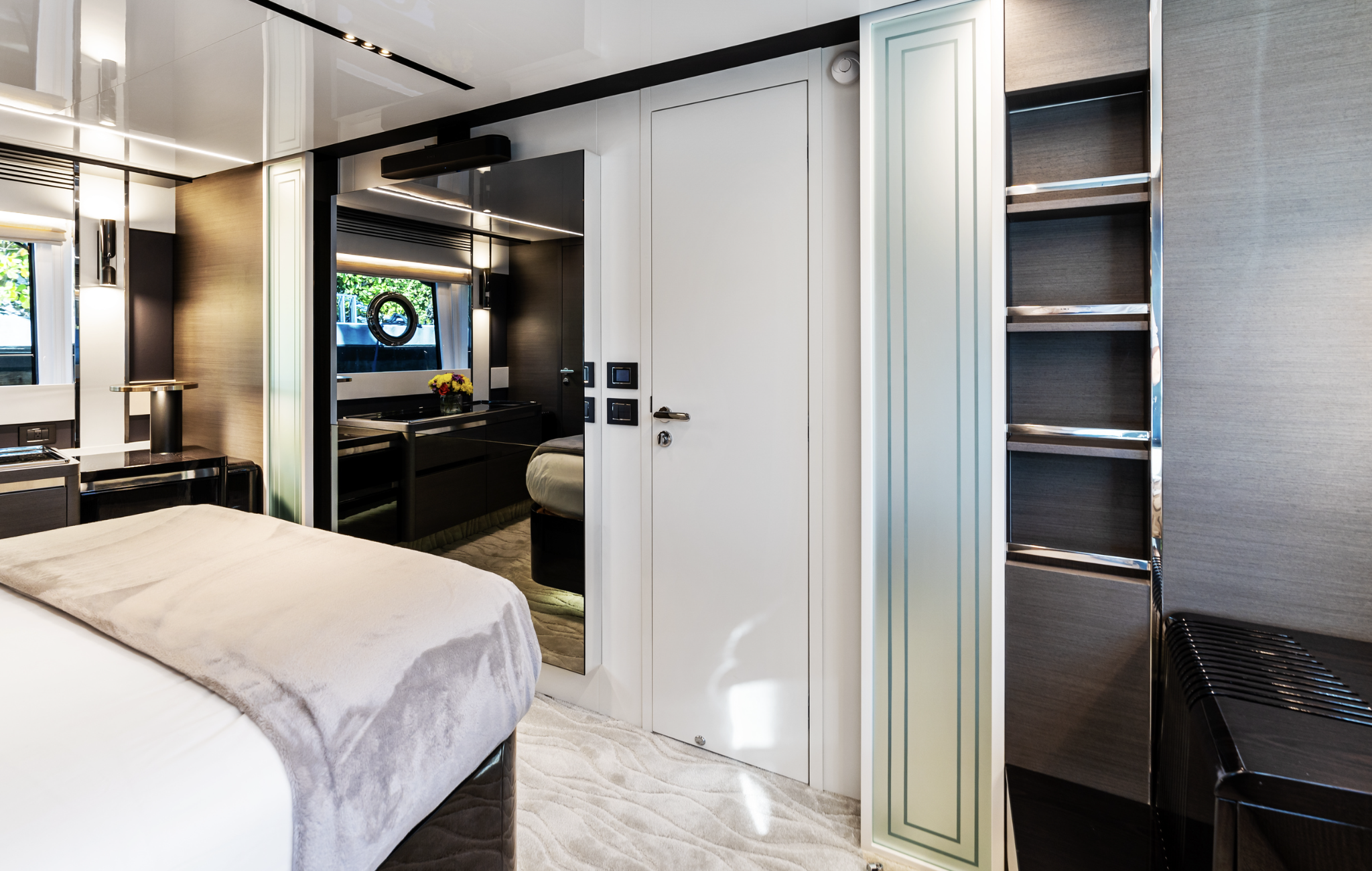 Screenshot 2026-04-15 at 11.09.14 AM.png