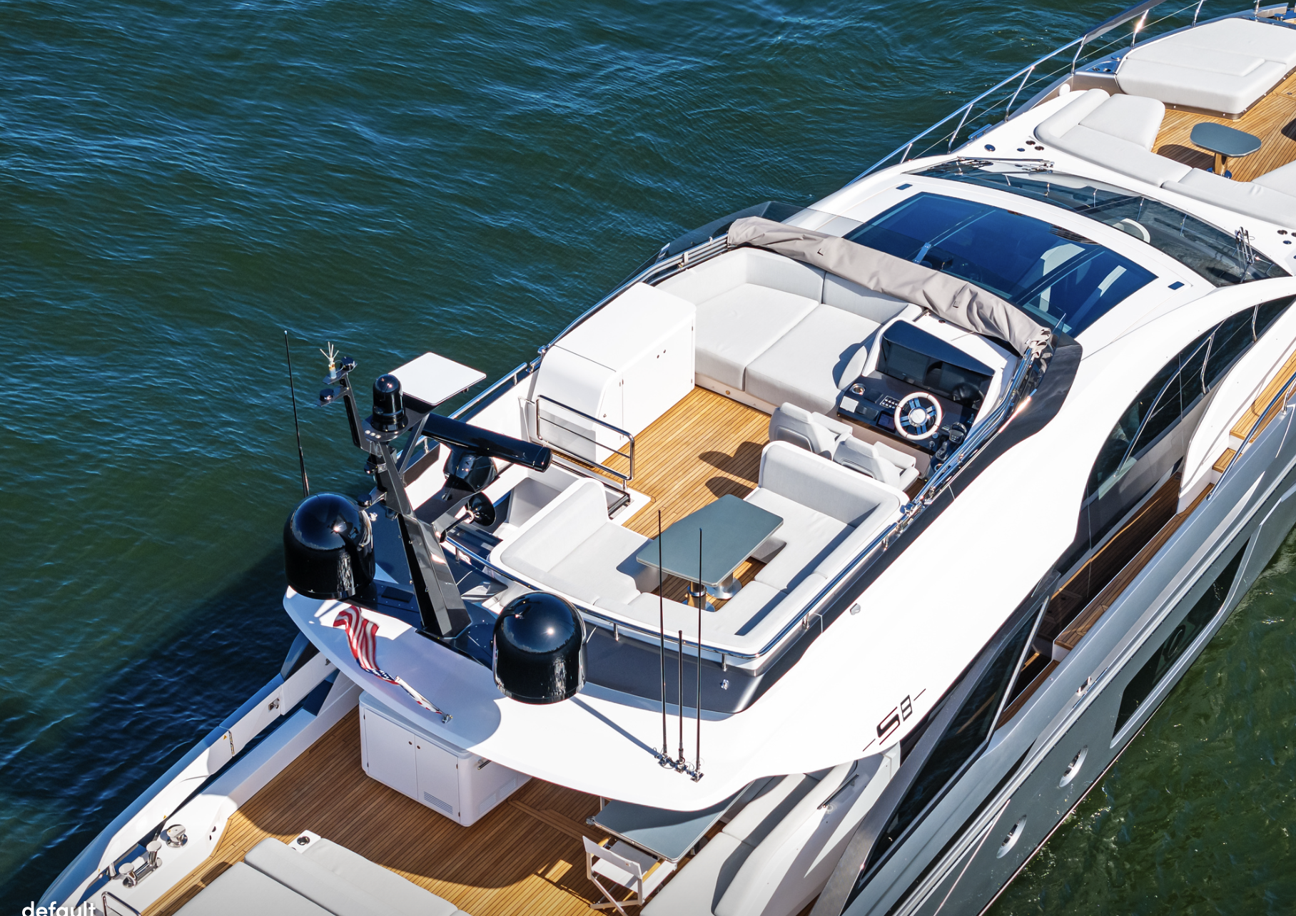 Screenshot 2026-04-15 at 11.08.41 AM.png