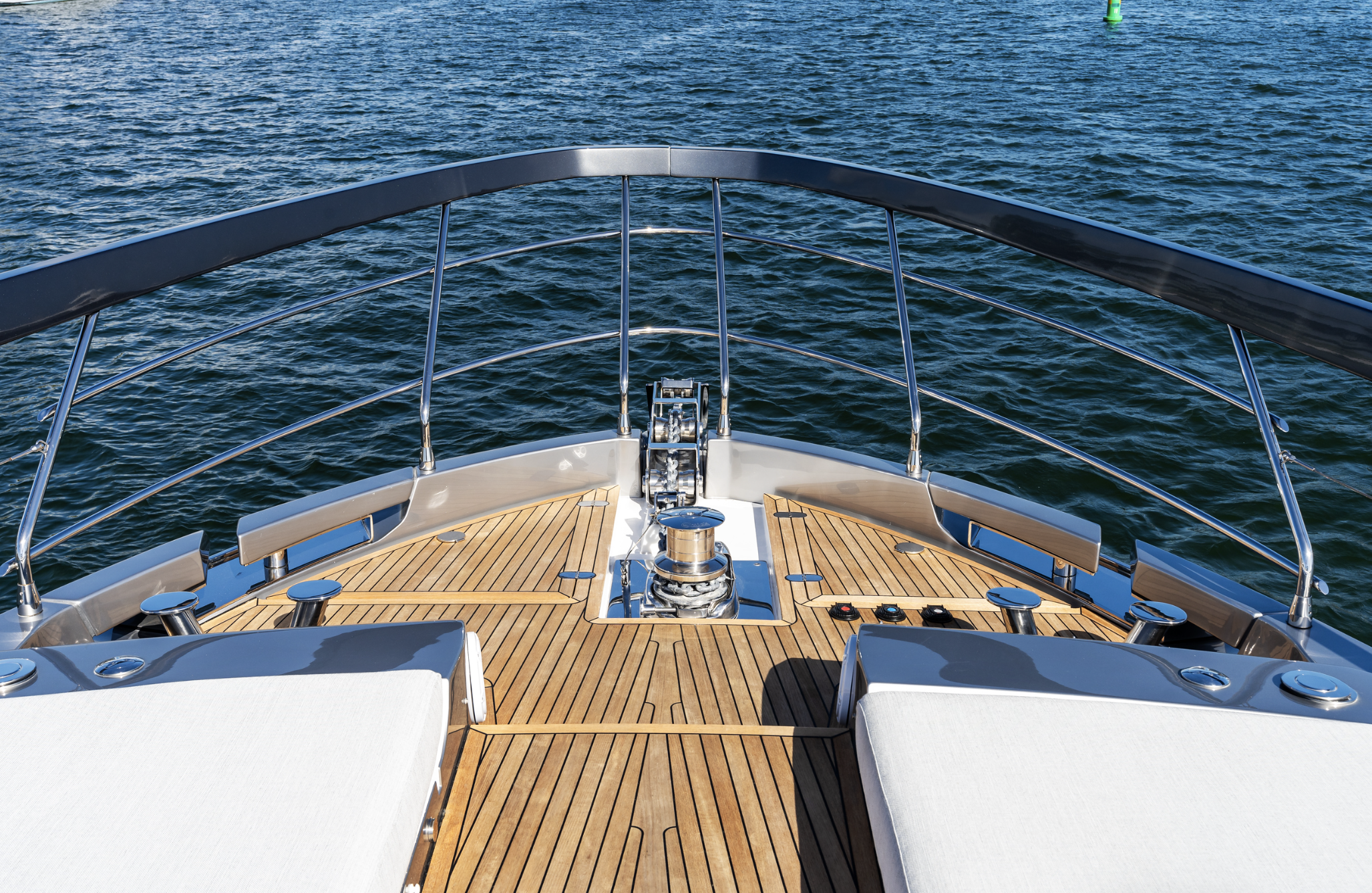 Screenshot 2026-04-15 at 11.13.18 AM.png