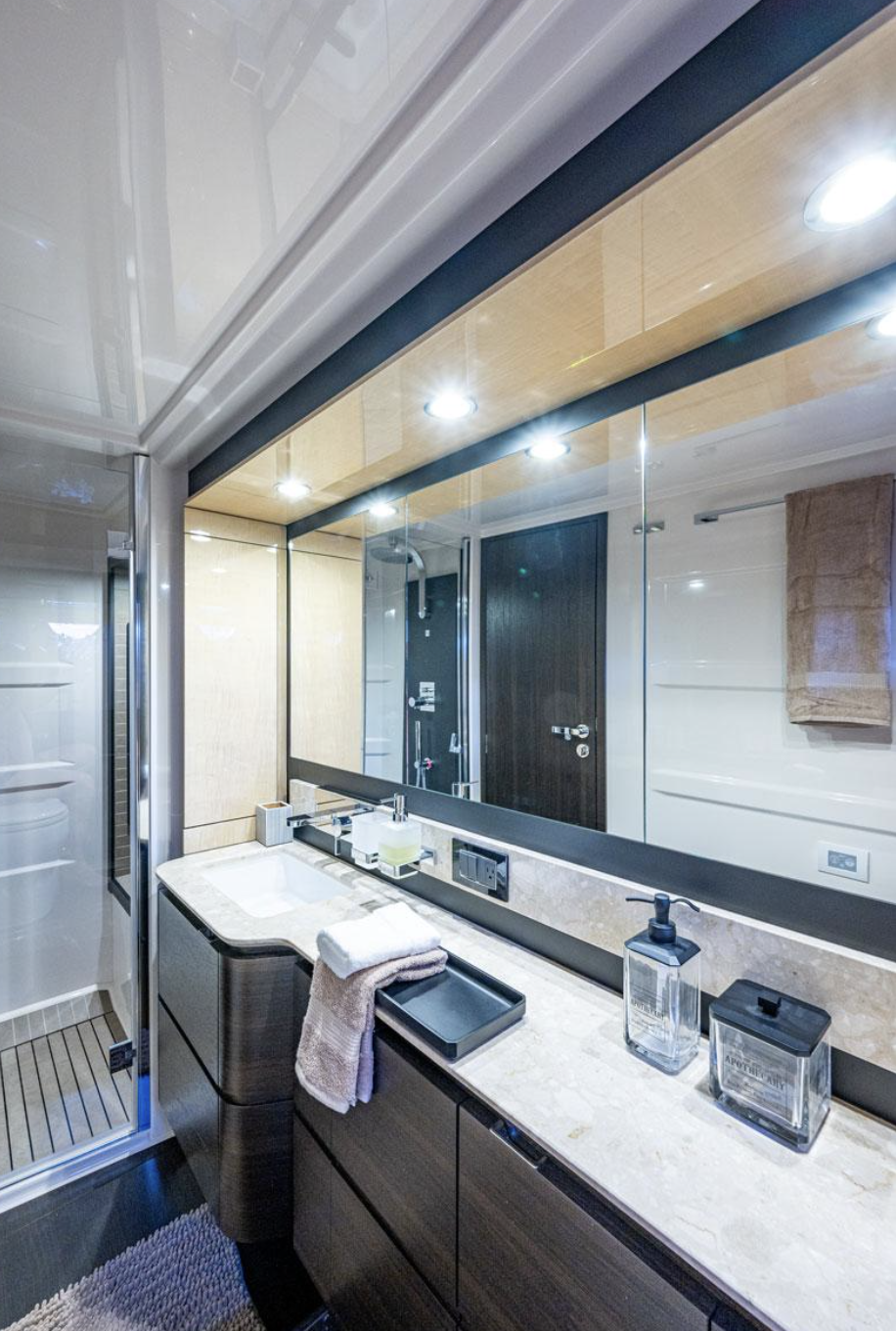 Screenshot 2026-04-15 at 12.35.12 AM.png