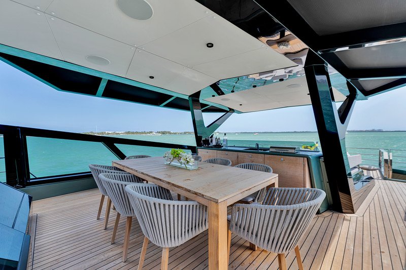 8_85' WALLY 'MATZU 2' Miami Luxury Modern Yacht Rental Charter-L.jpg