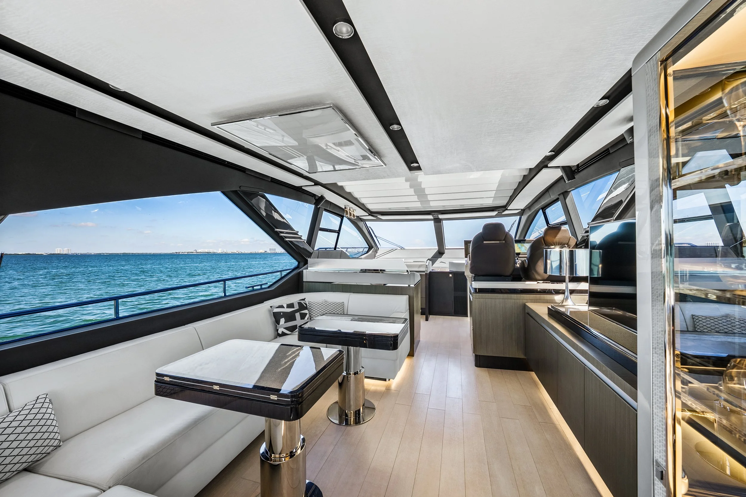 IYG, Azimut S7, Interiors, Print File-4.jpg