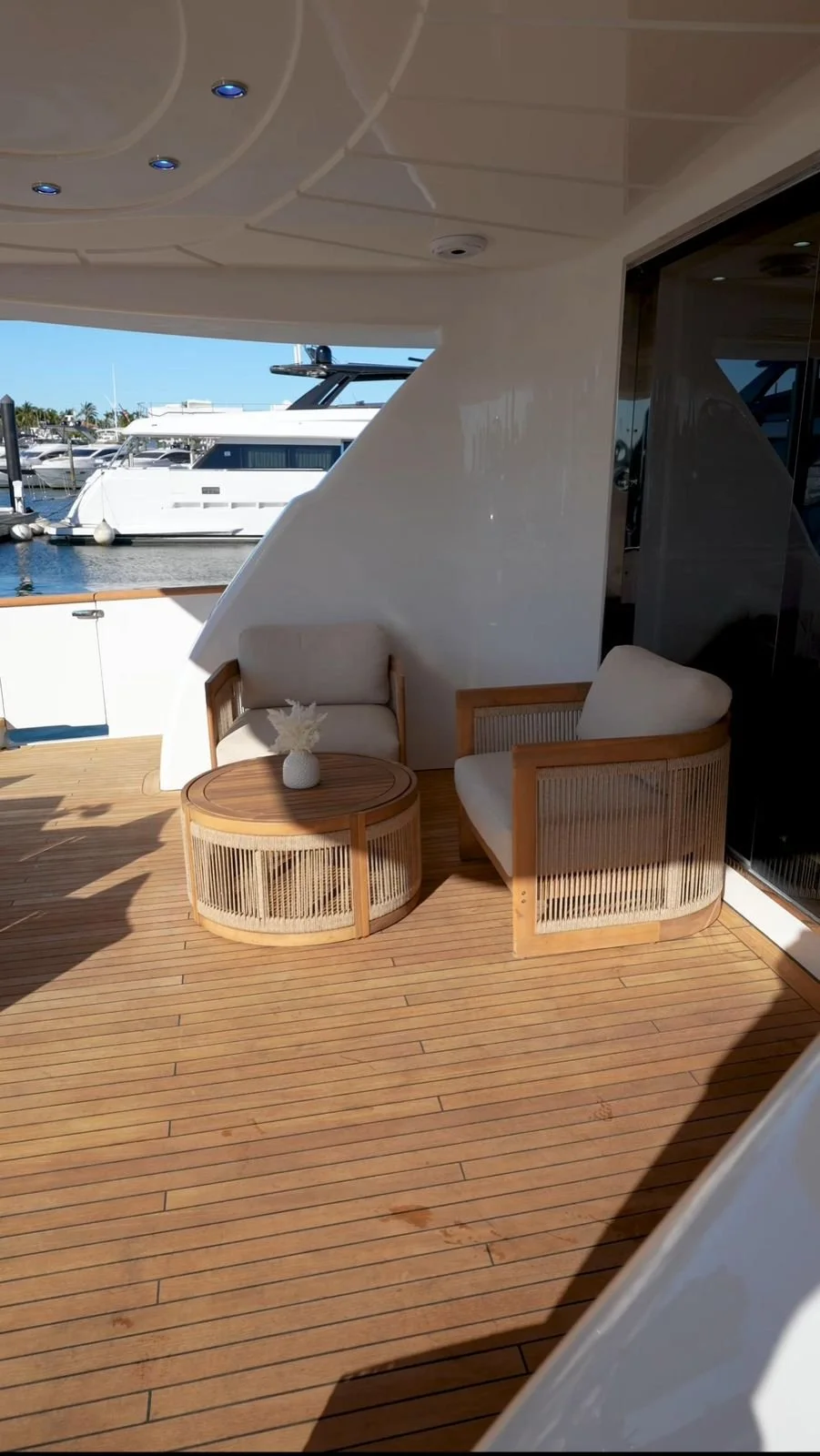 WhatsApp Image 2026-02-05 at 10.03.55.jpeg