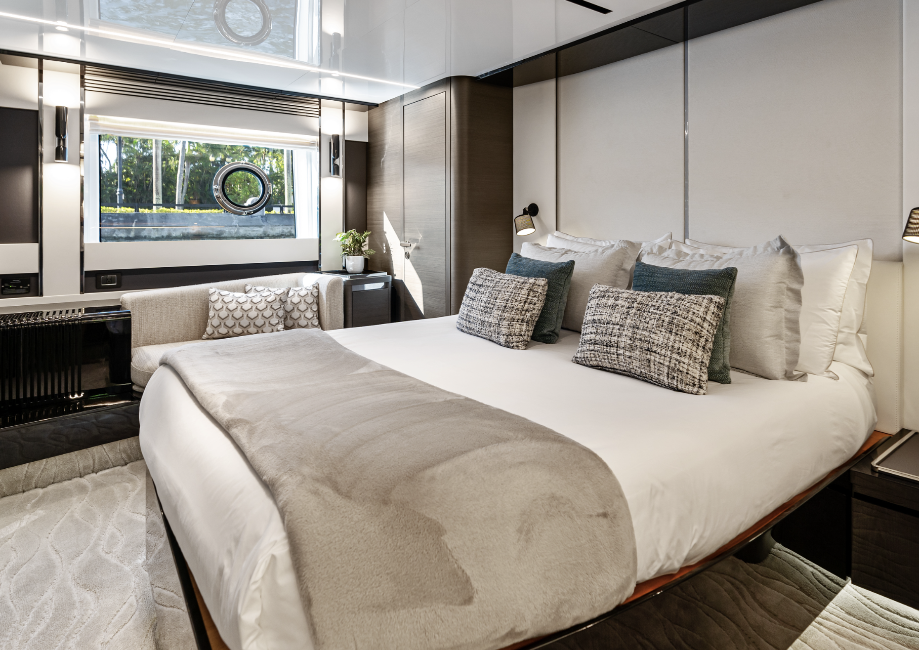 Screenshot 2026-04-15 at 11.08.59 AM.png