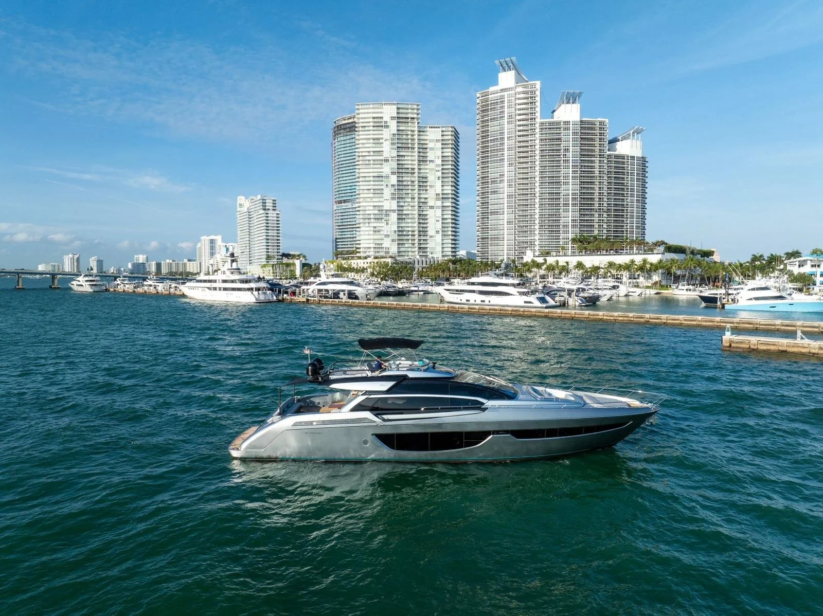 WhatsApp Image 2026-04-14 at 19.34.51 (1).jpeg