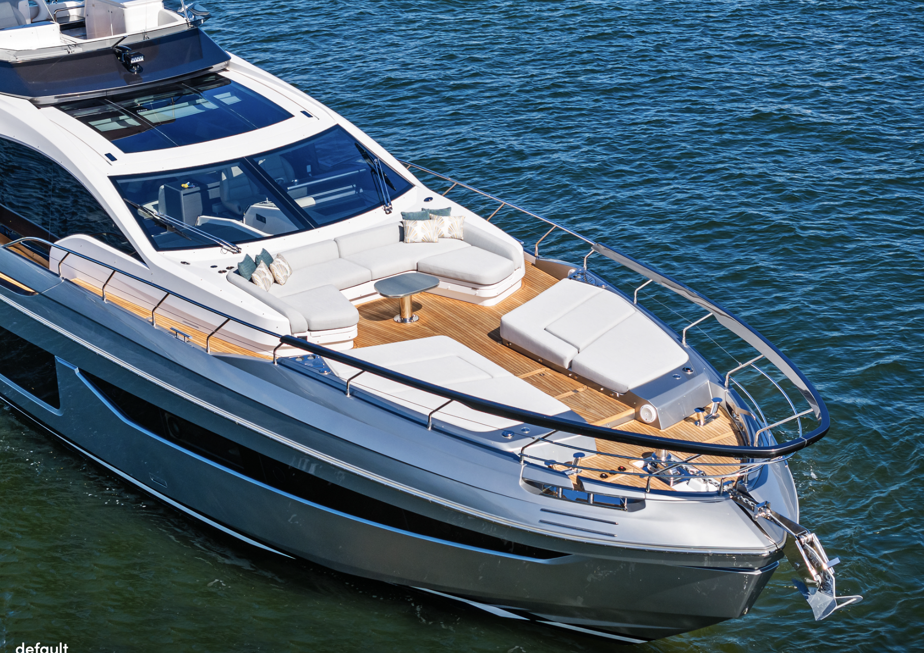 Screenshot 2026-04-15 at 11.08.27 AM.png