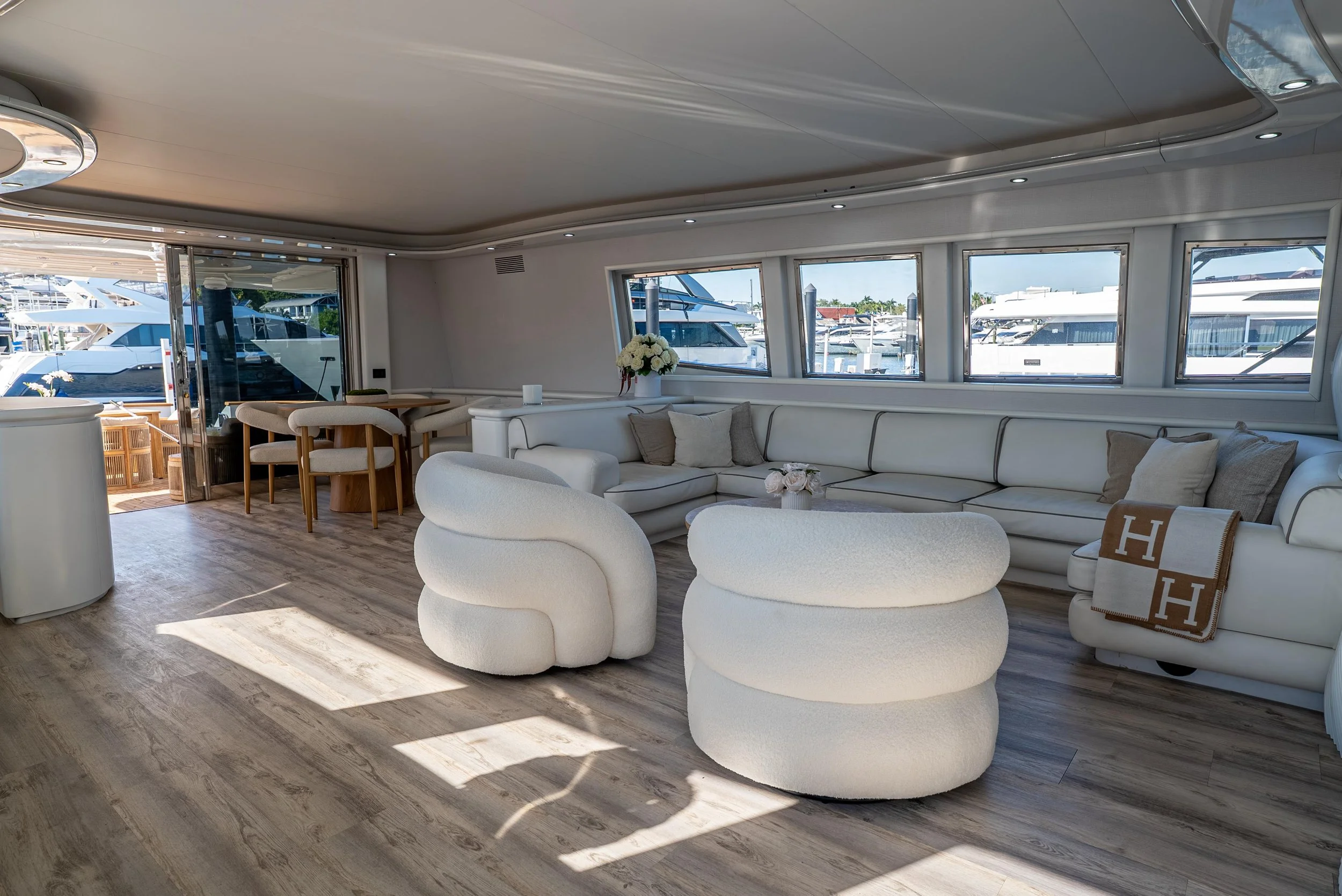 WhatsApp Image 2026-02-05 at 09.34.03 (1).jpeg