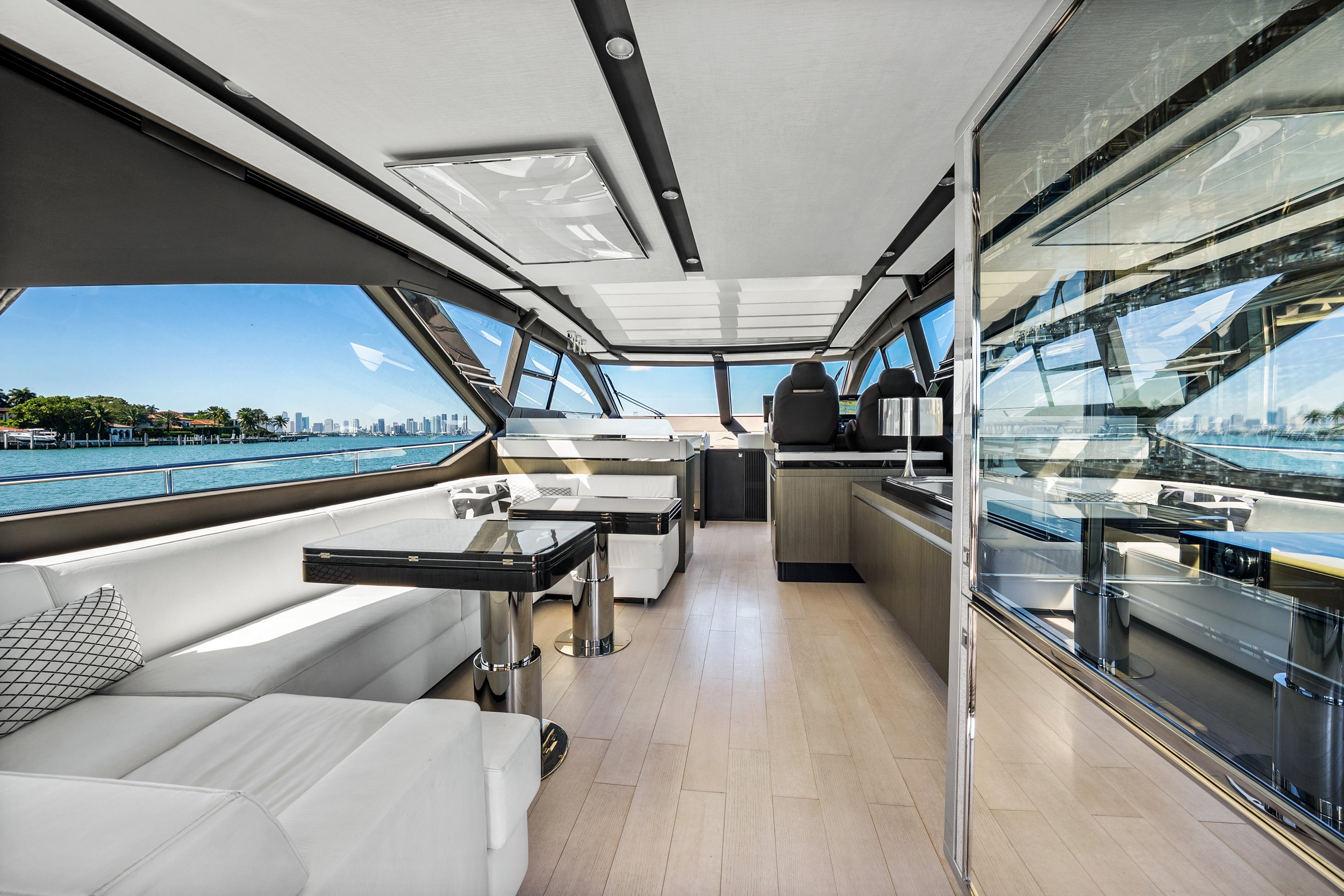 IYG, Azimut S7, Interiors, Print File-9.jpg