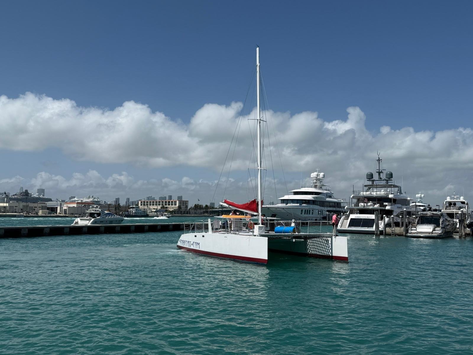 WhatsApp Image 2025-09-24 at 11.46.52_50786f16.jpg