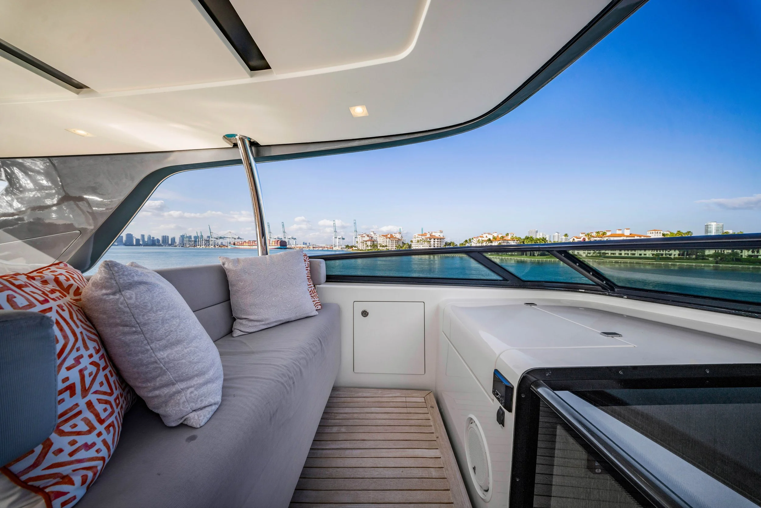 97' San Lorenzo 'Astonish' -_-6 ext (3).jpg