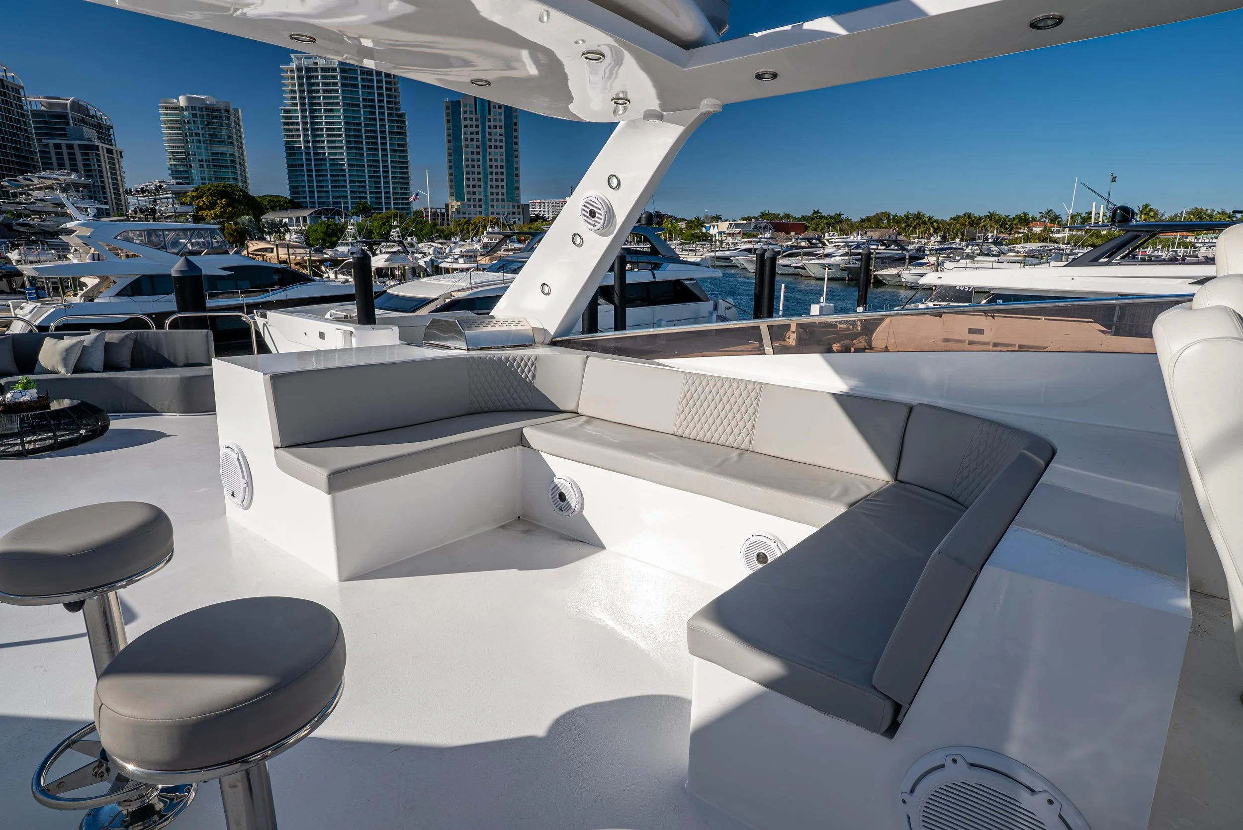 WhatsApp Image 2026-02-05 at 09.34.07.jpeg