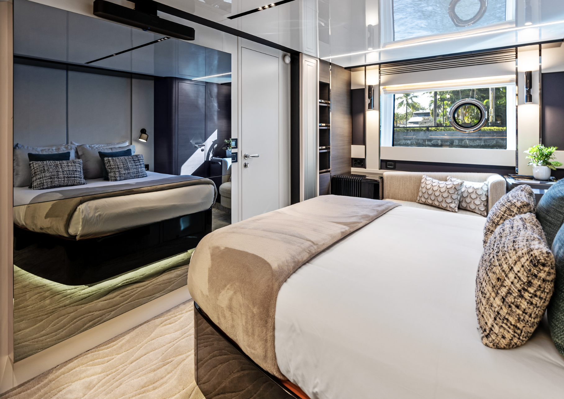 Screenshot 2026-04-15 at 11.09.03 AM.png