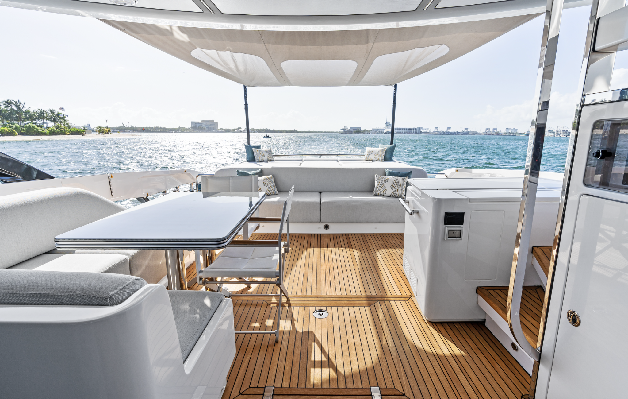 Screenshot 2026-04-15 at 11.12.38 AM.png