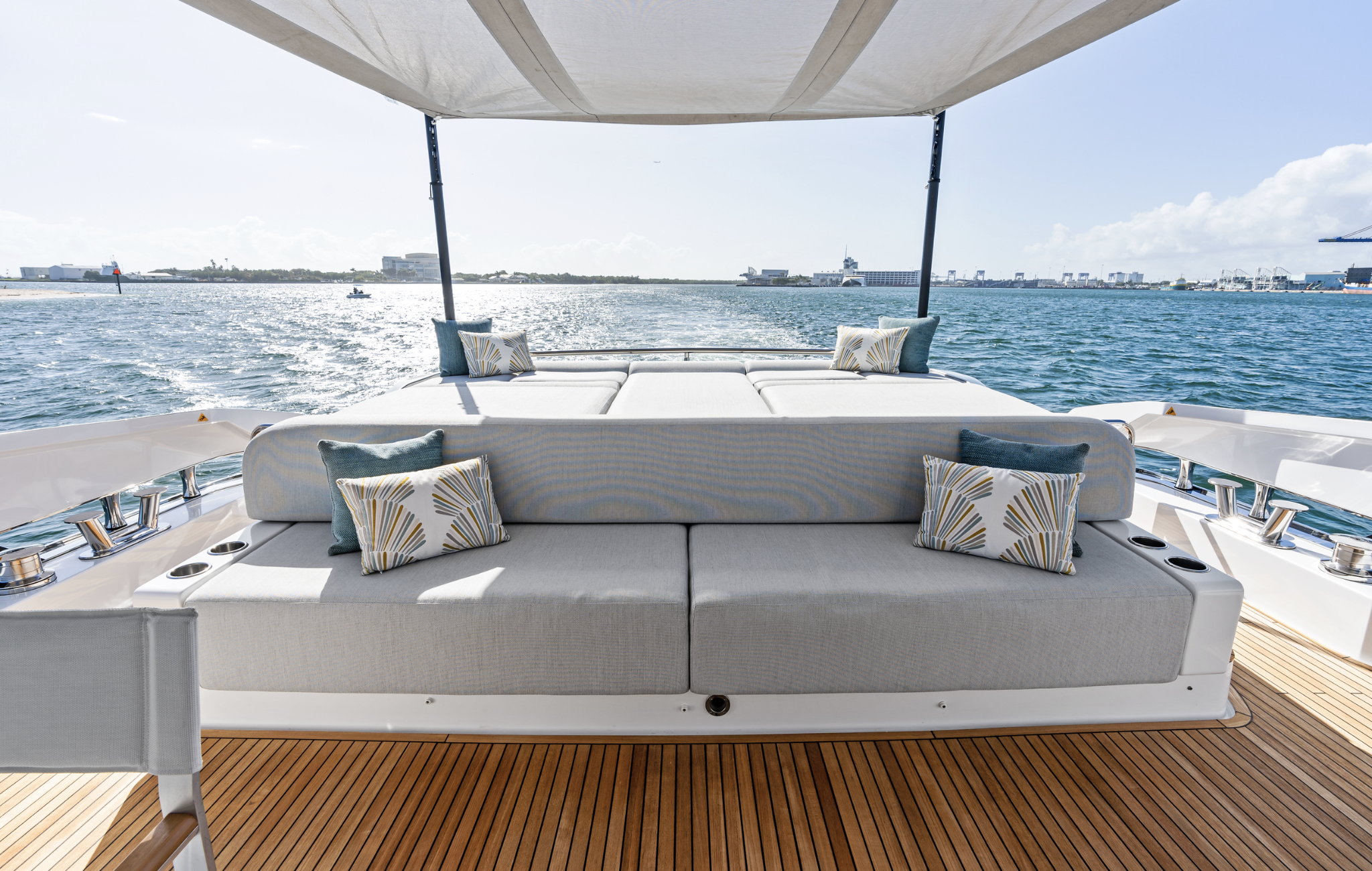 Screenshot 2026-04-15 at 11.12.30 AM.png