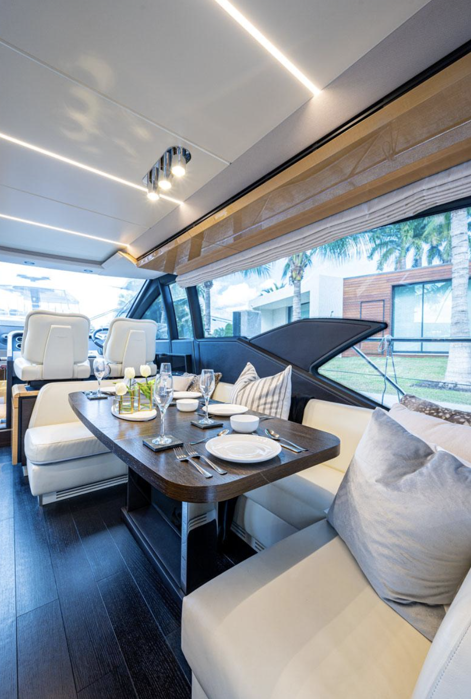 Screenshot 2026-04-15 at 12.35.08 AM.png