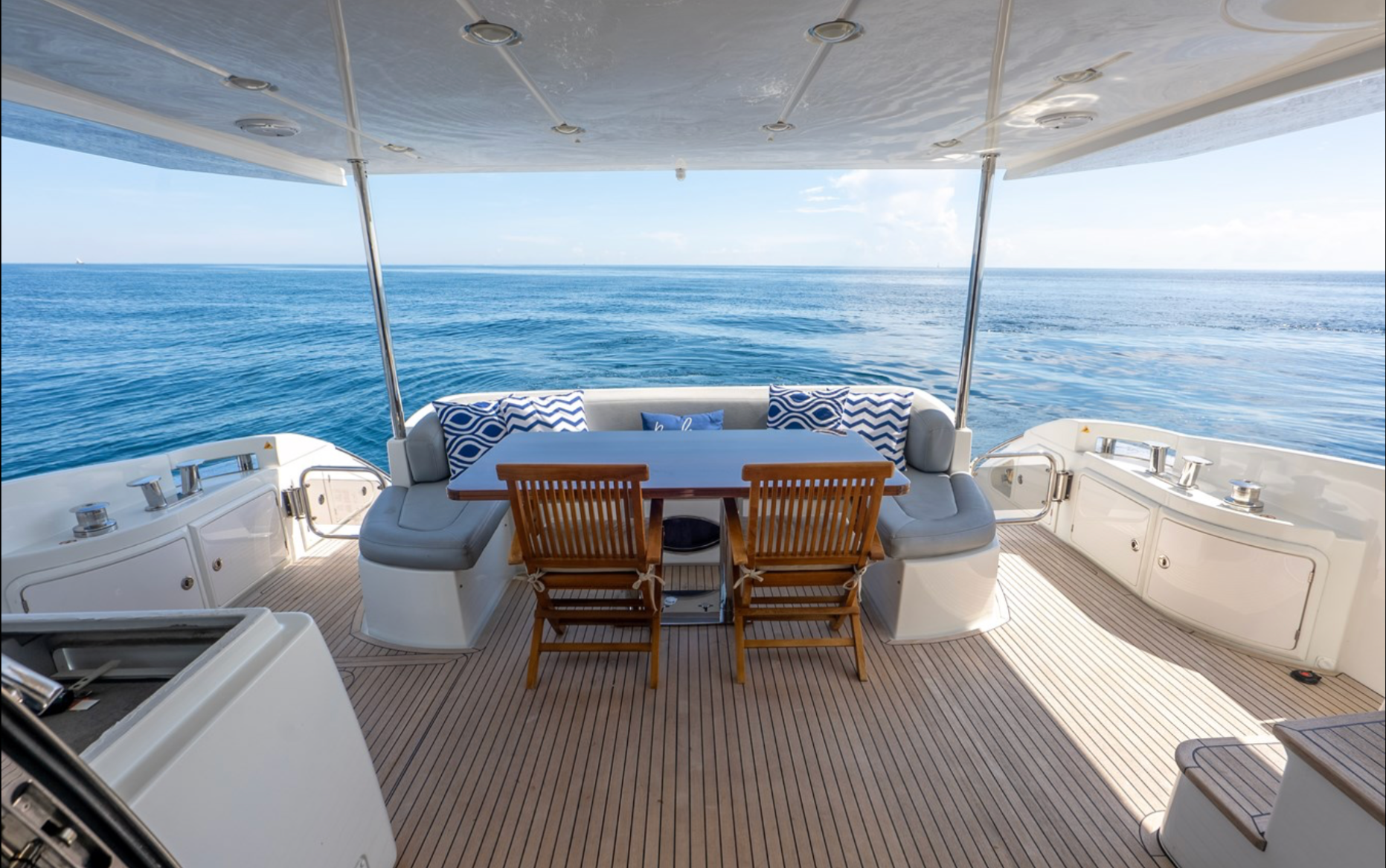 Photo Feb 05 2023, 8 39 03 PM.png