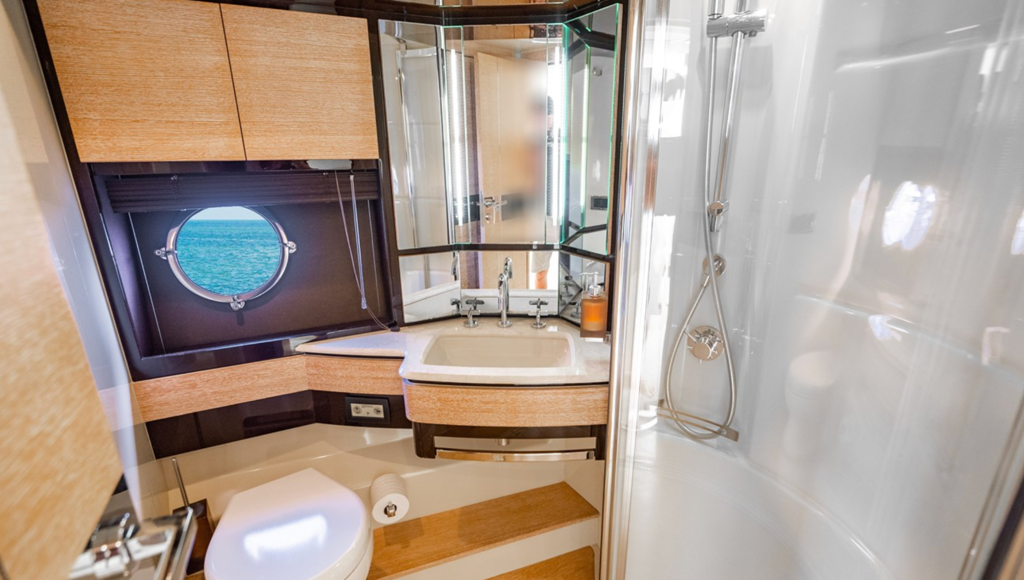 Photo Feb 05 2023, 8 40 43 PM.png