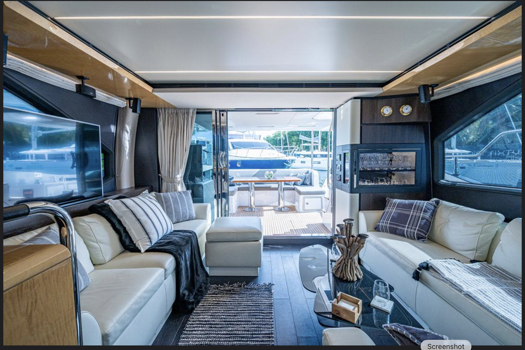 Screenshot 2026-04-15 at 12.34.55 AM.png